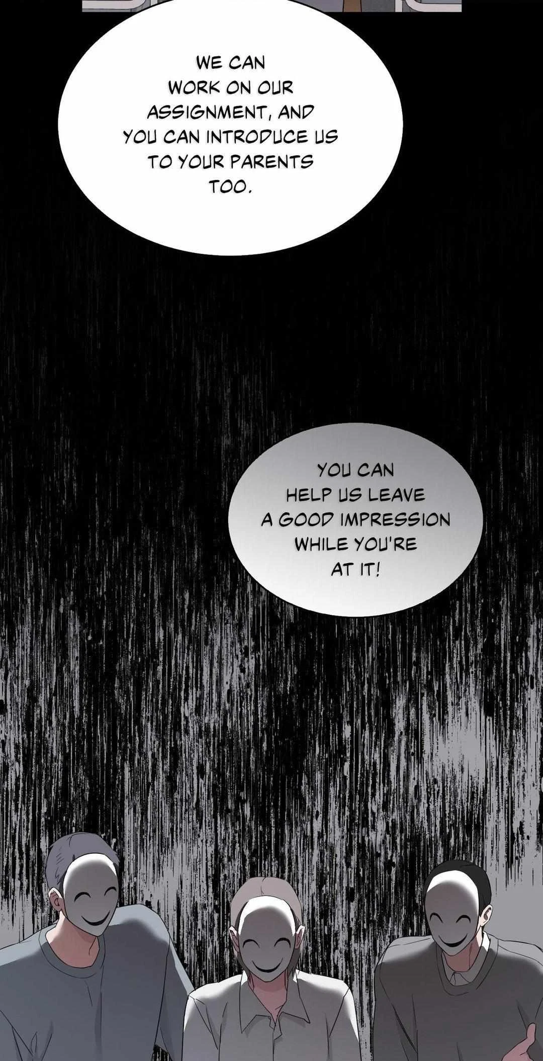Chapter 28, page 14