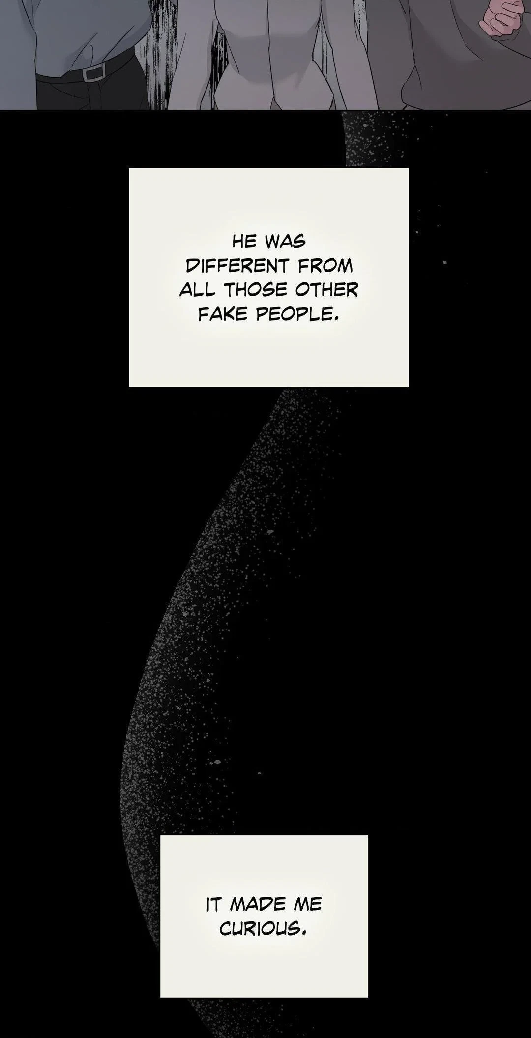 Chapter 28, page 15