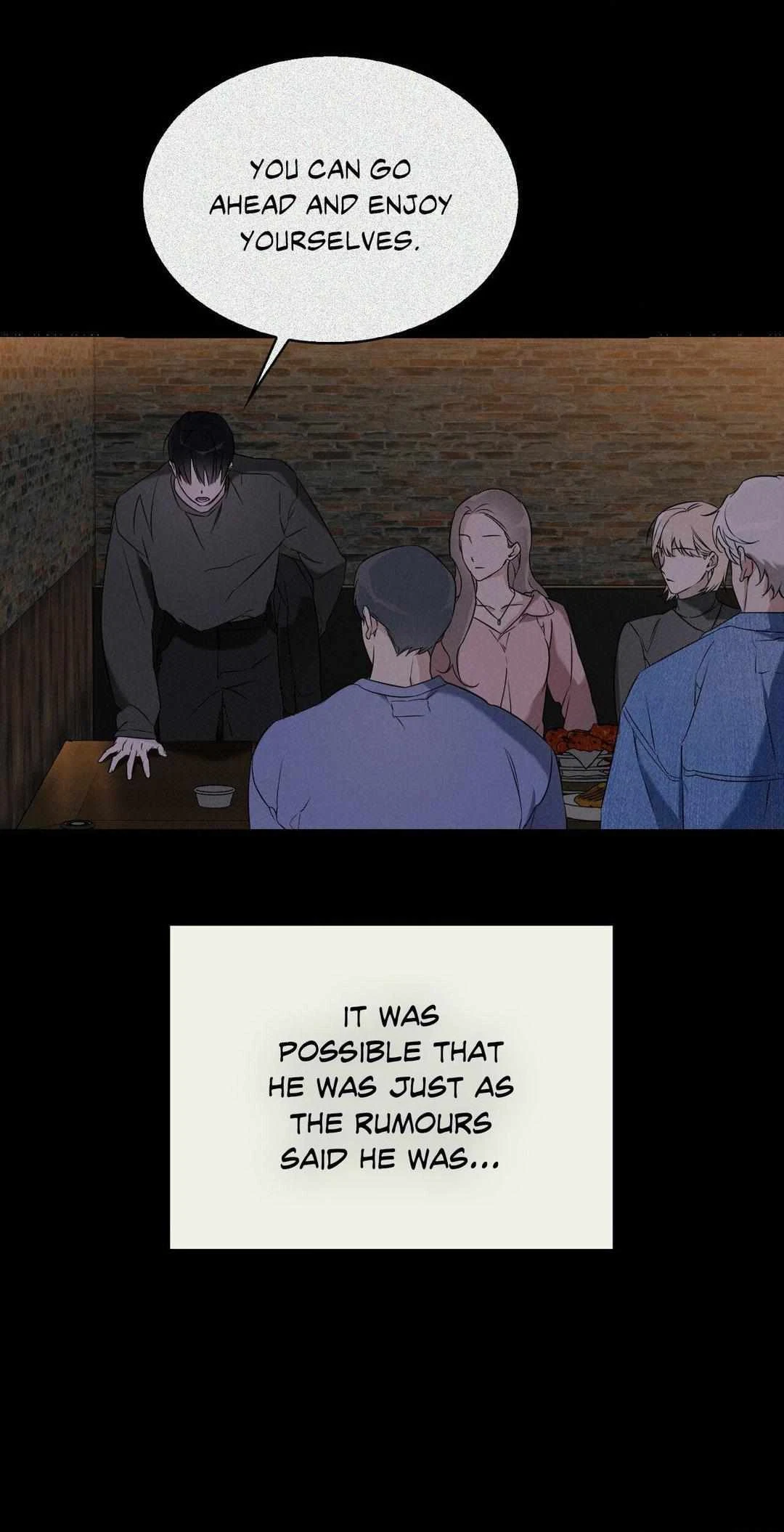 Chapter 28, page 18