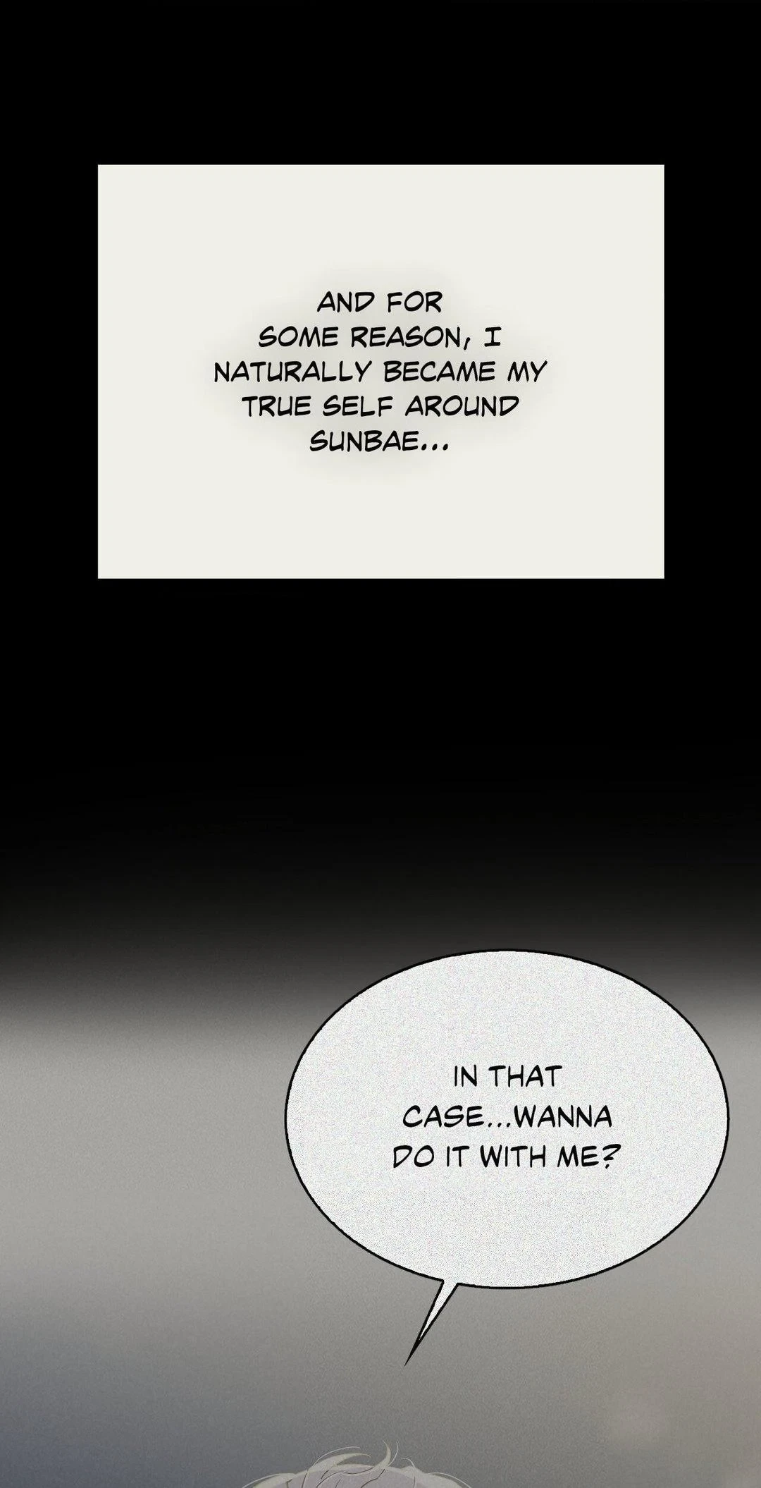 Chapter 28, page 20