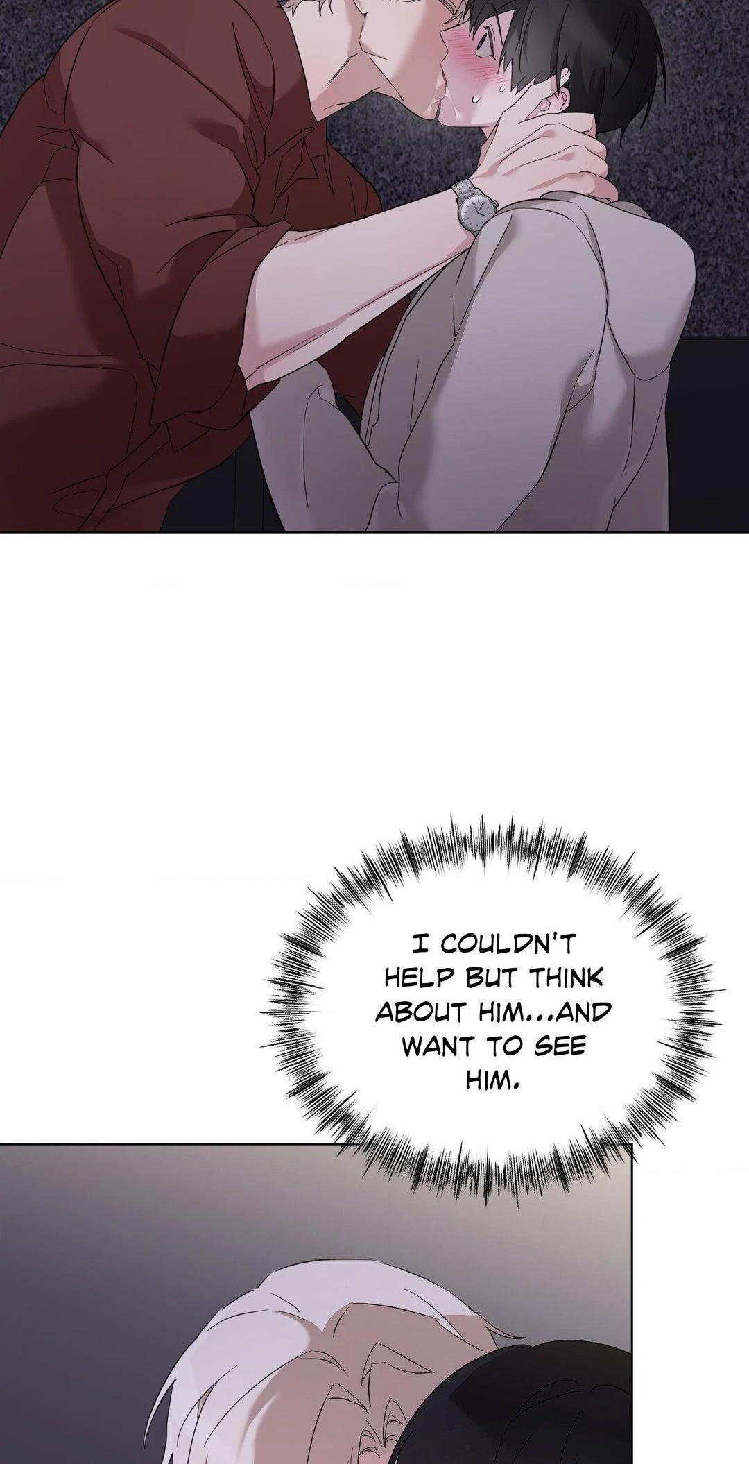 Chapter 28, page 23