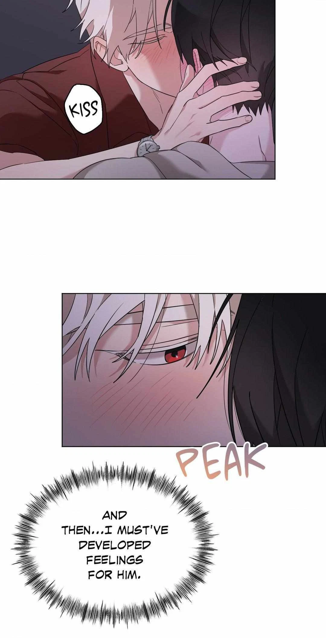 Chapter 28, page 24