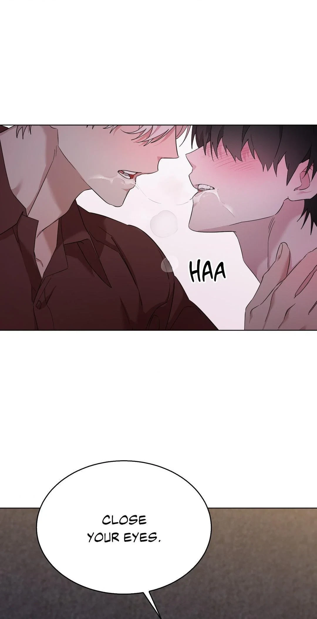 Chapter 28, page 25