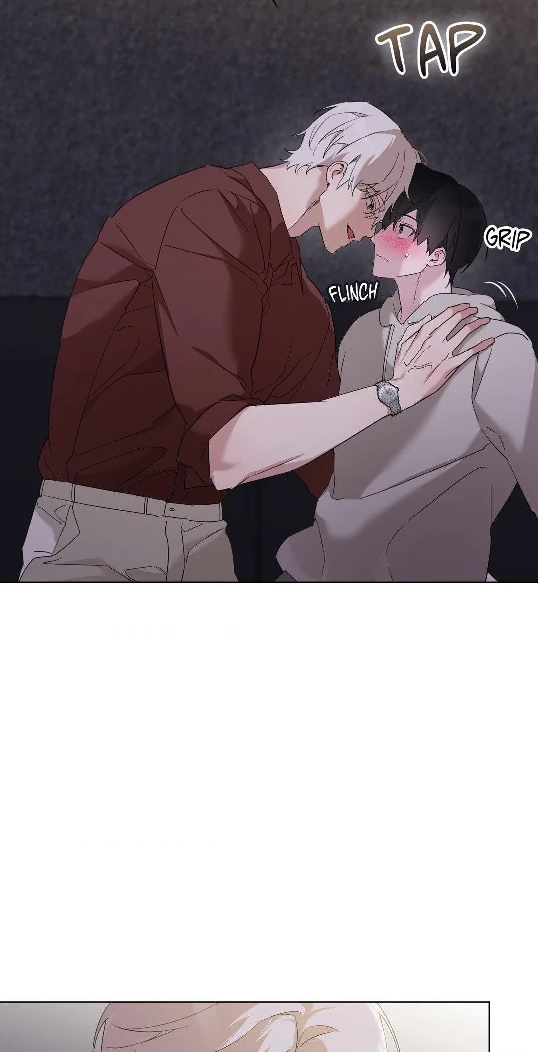 Chapter 28, page 26