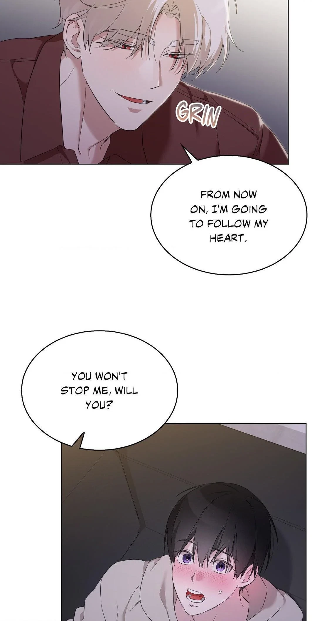 Chapter 28, page 27