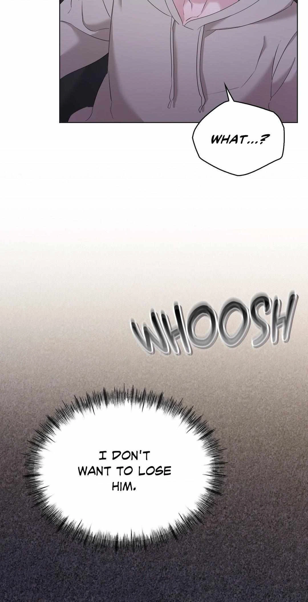 Chapter 28, page 28