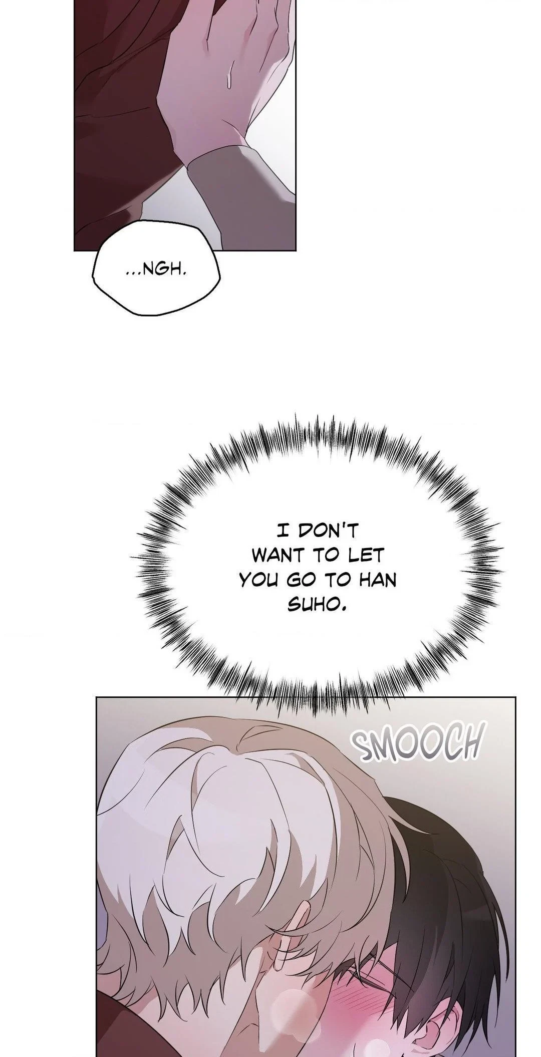 Chapter 28, page 30