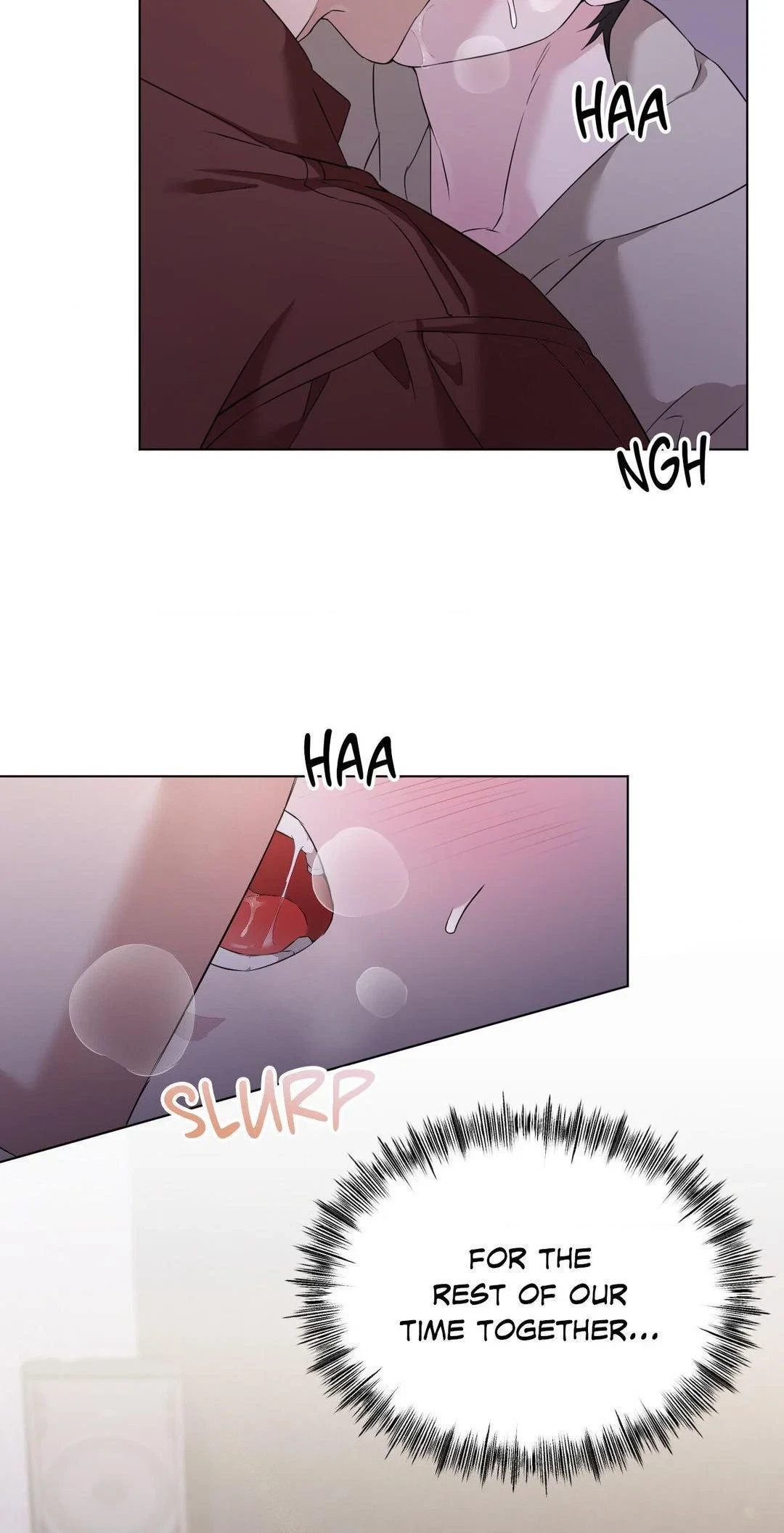 Chapter 28, page 31