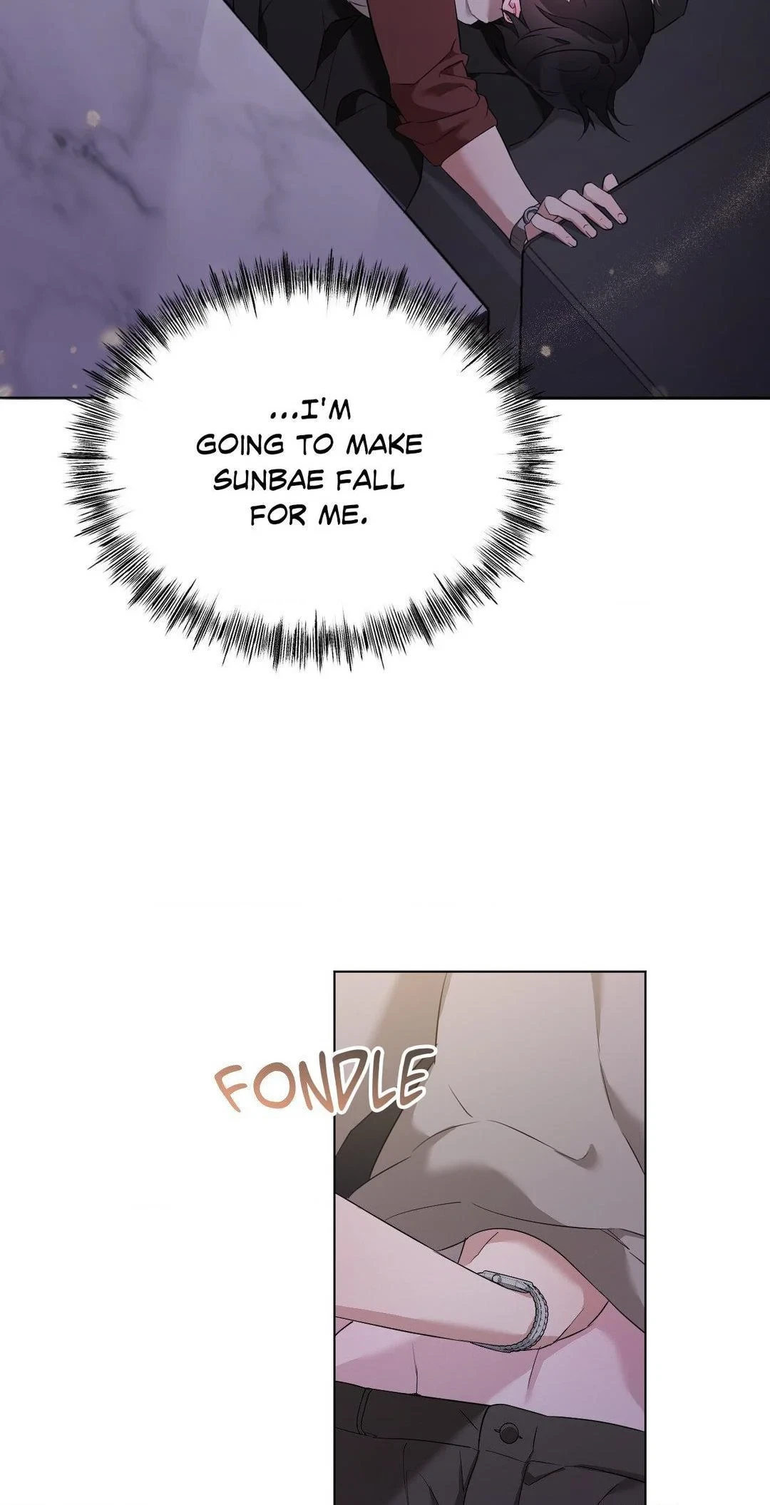 Chapter 28, page 33
