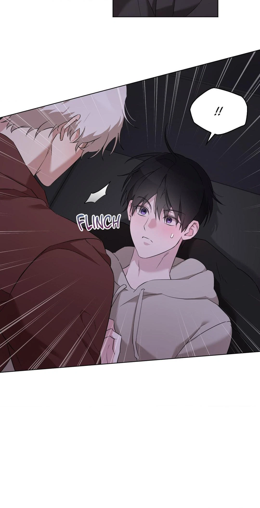 Chapter 28, page 34