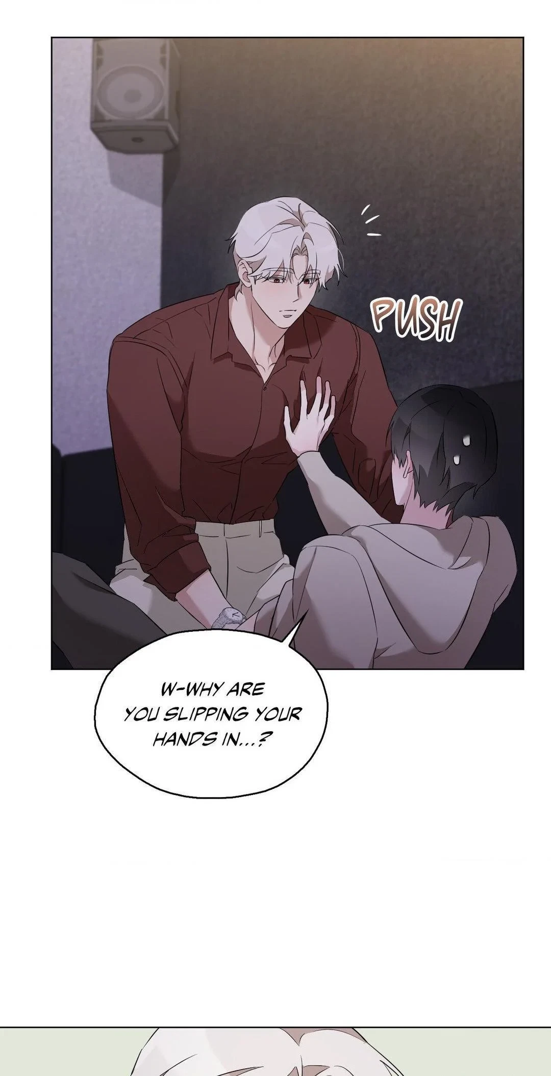 Chapter 28, page 35
