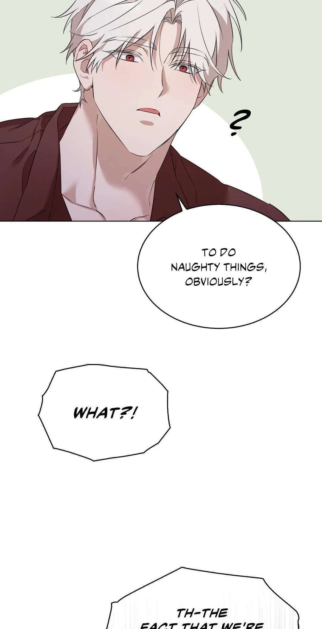 Chapter 28, page 36