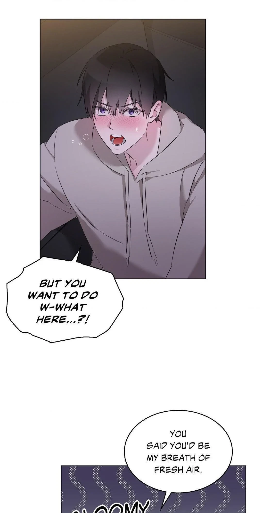 Chapter 28, page 38