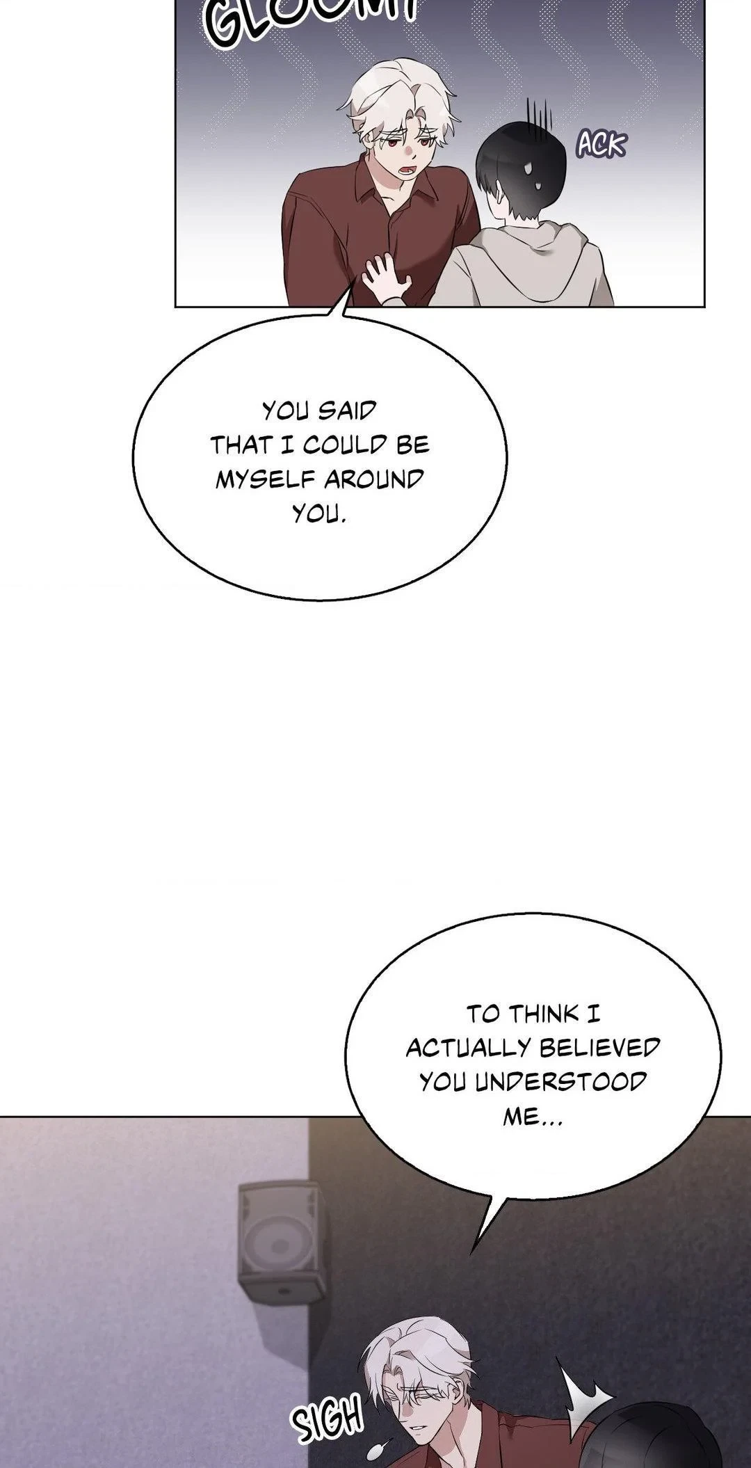 Chapter 28, page 39