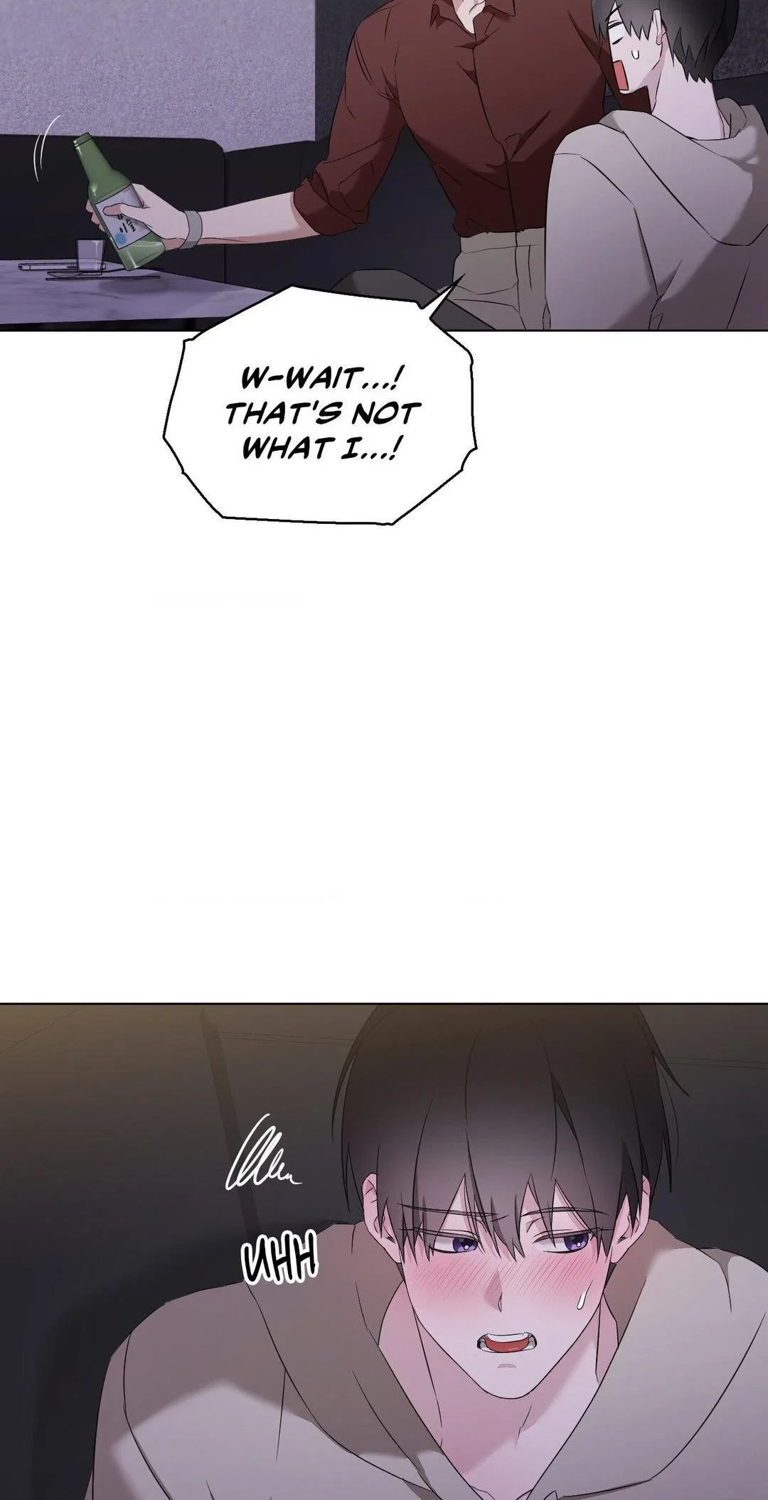 Chapter 28, page 40