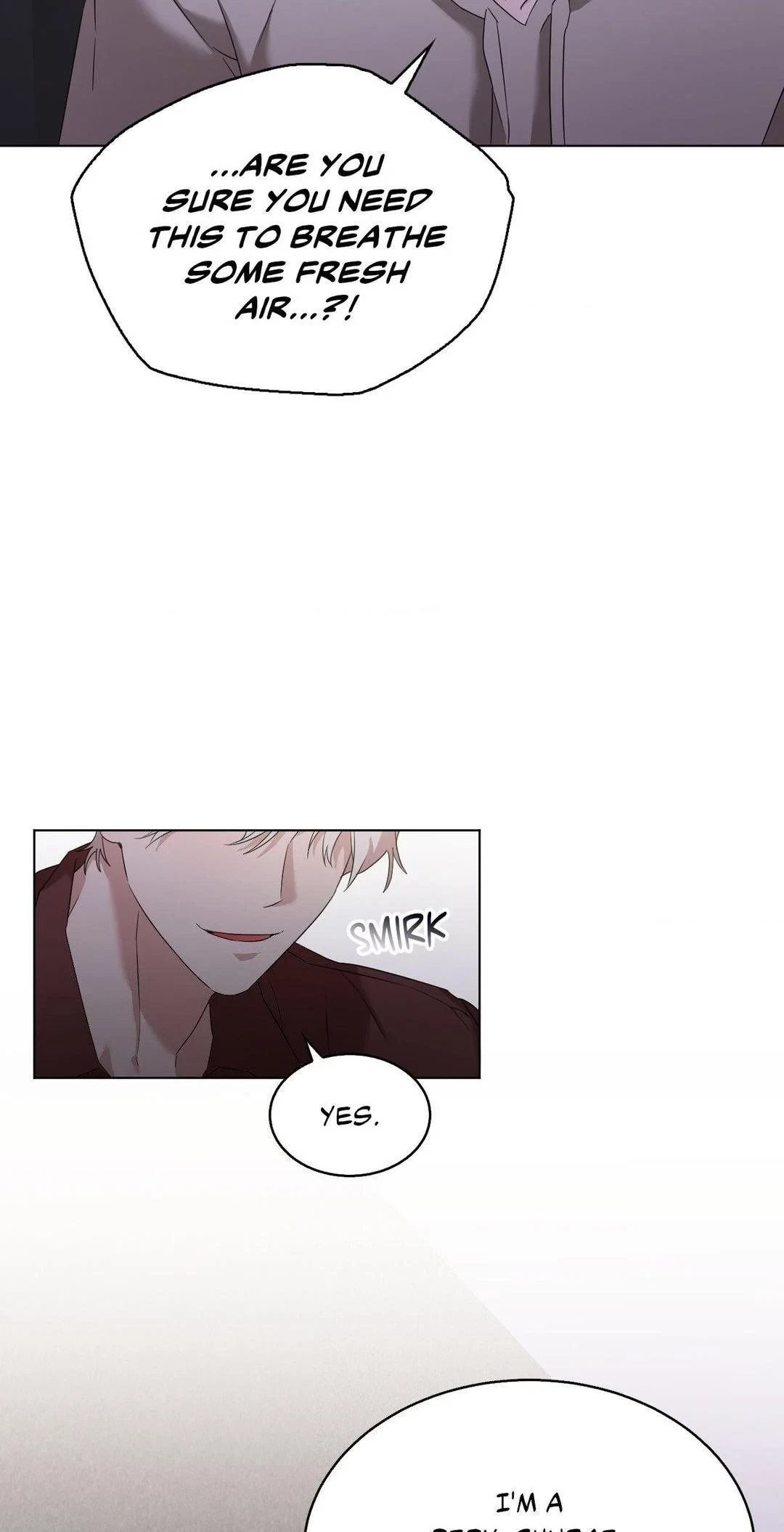 Chapter 28, page 41