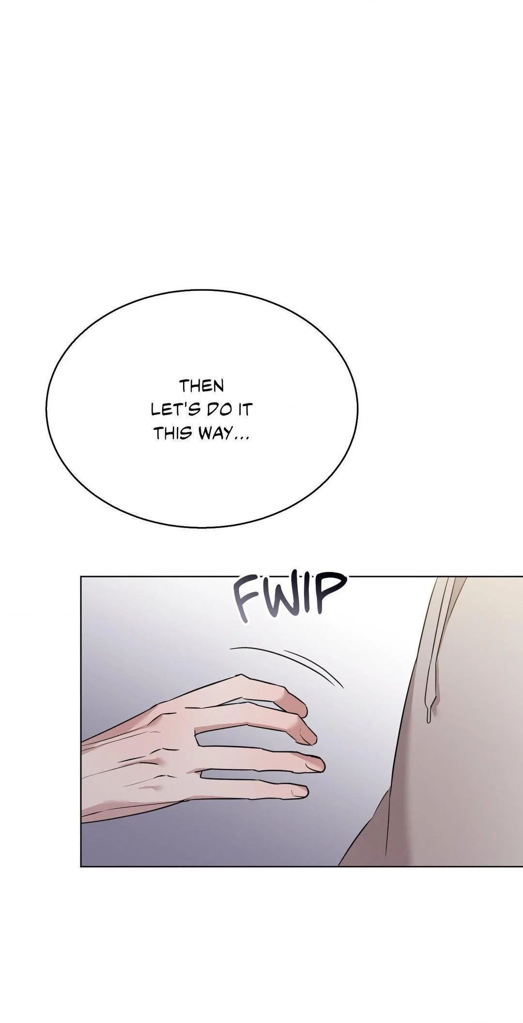 Chapter 28, page 43