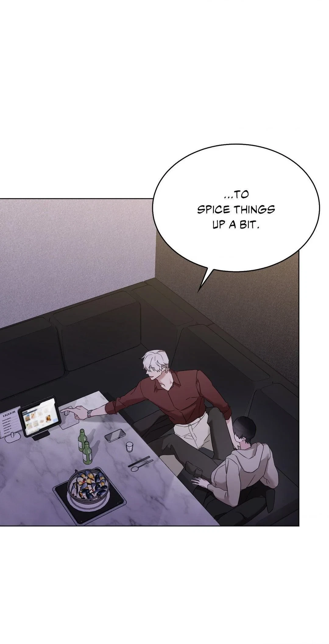 Chapter 28, page 44
