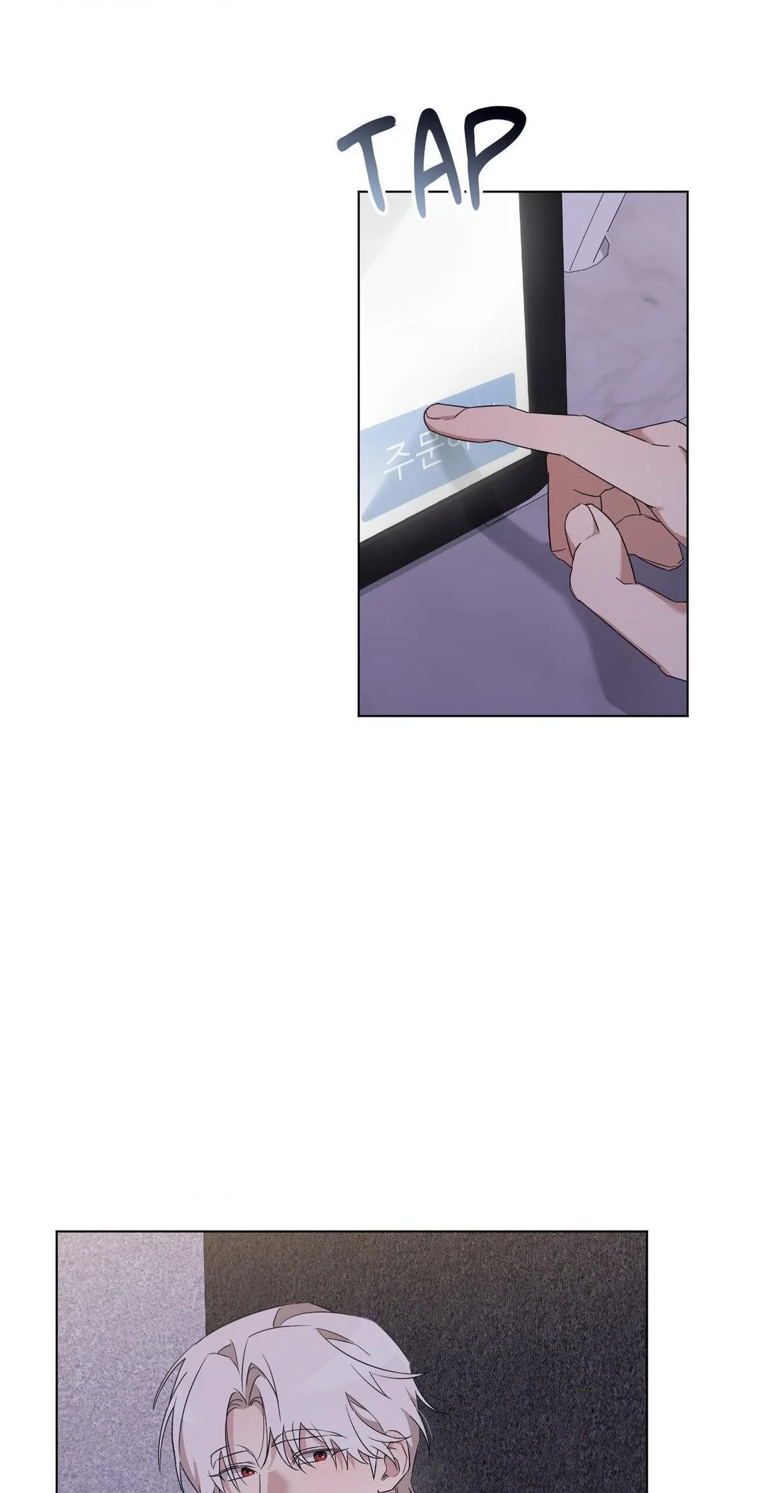 Chapter 28, page 45