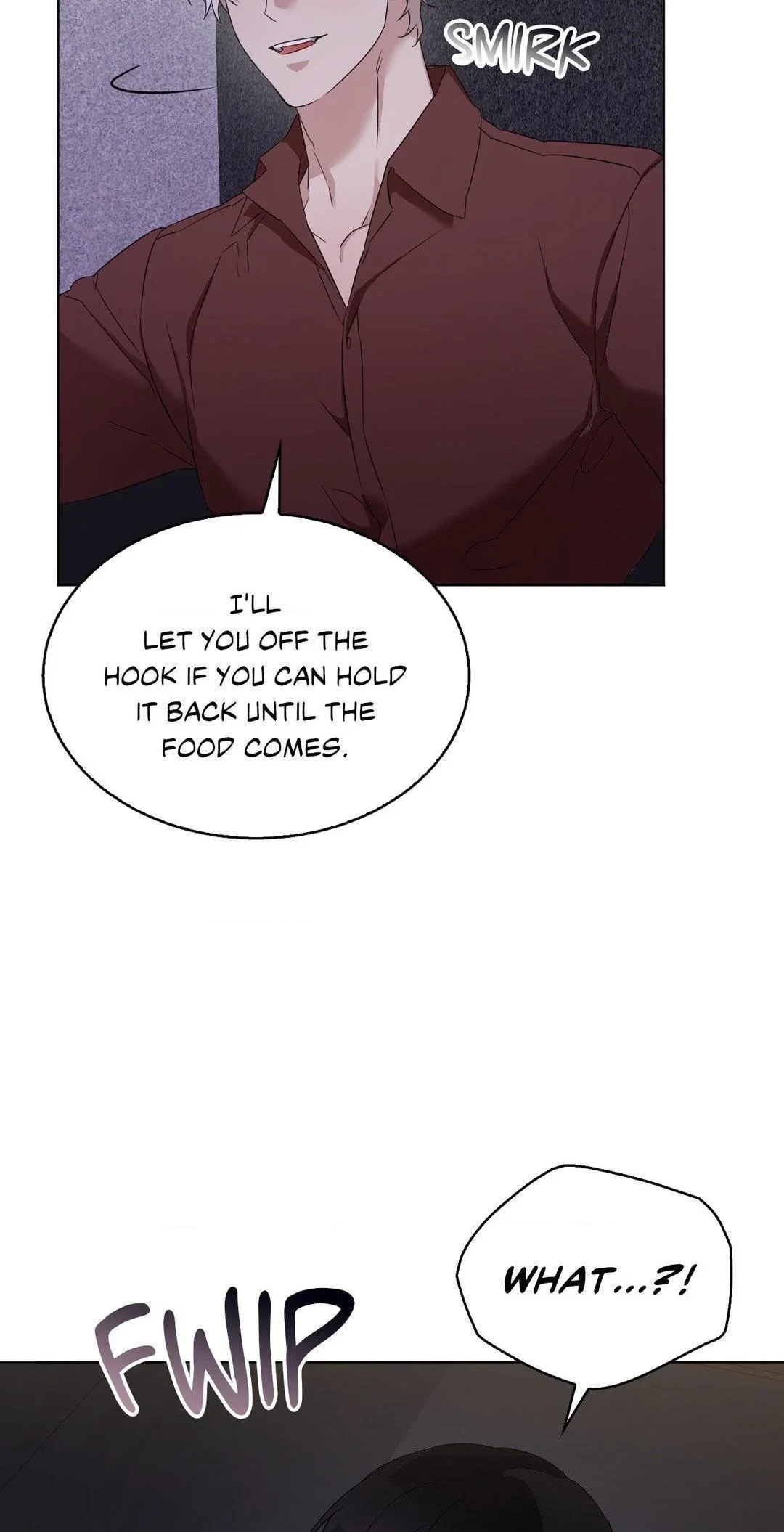 Chapter 28, page 46