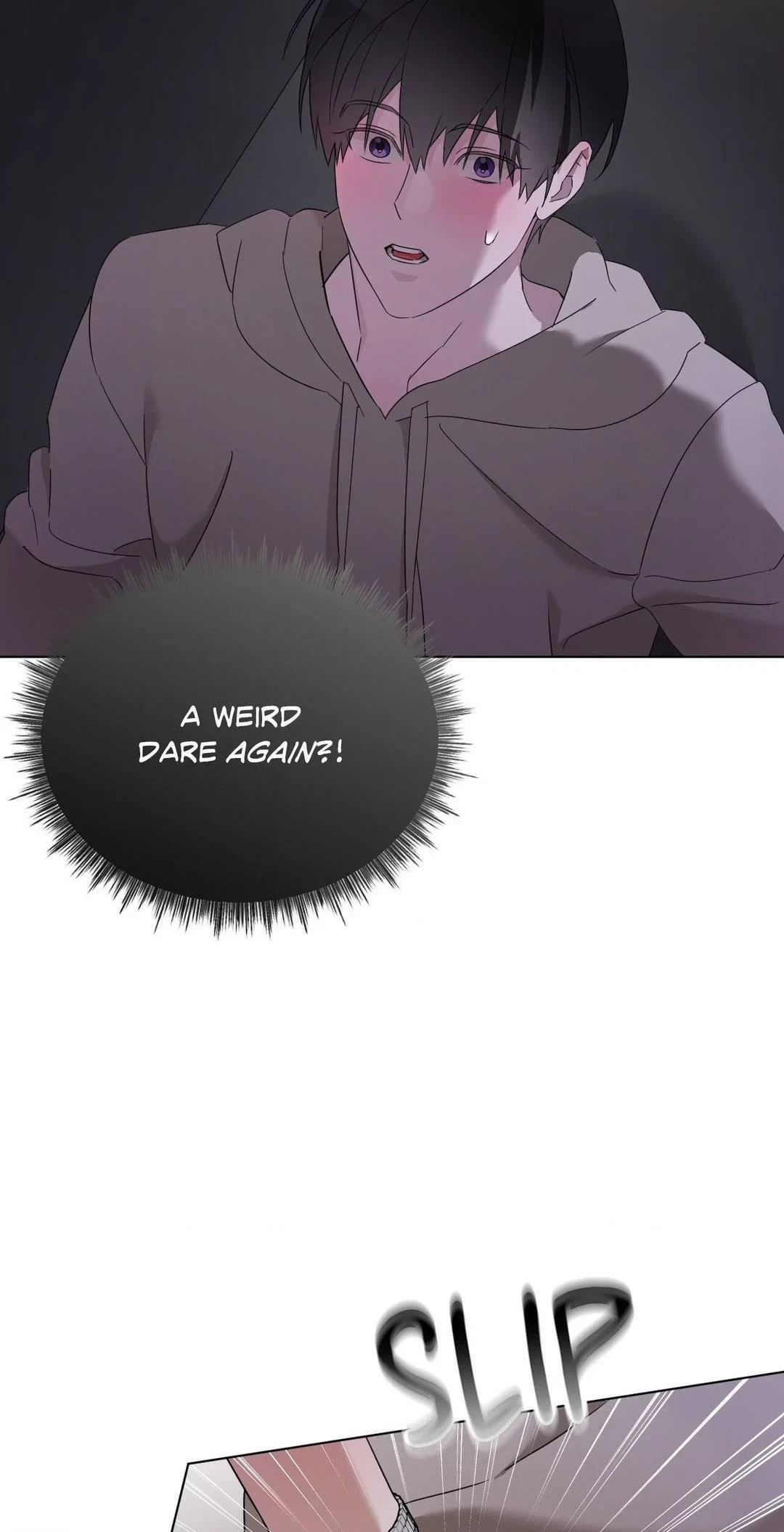 Chapter 28, page 47