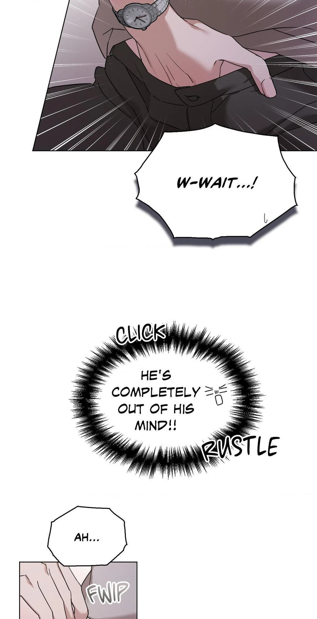 Chapter 28, page 48
