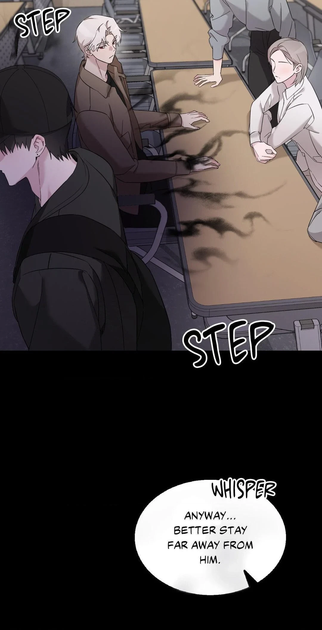 Chapter 28, page 5