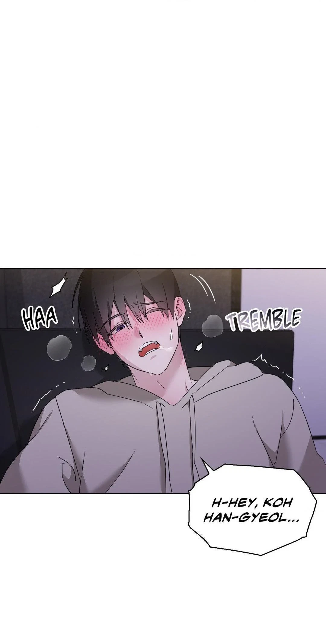 Chapter 28, page 51