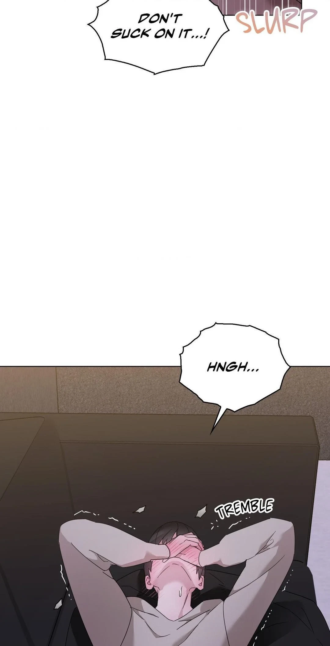 Chapter 28, page 54