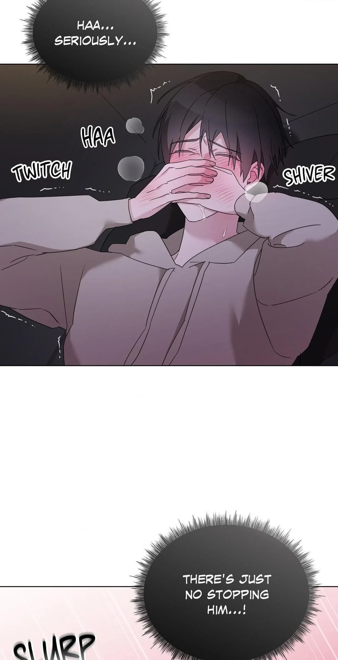 Chapter 28, page 56