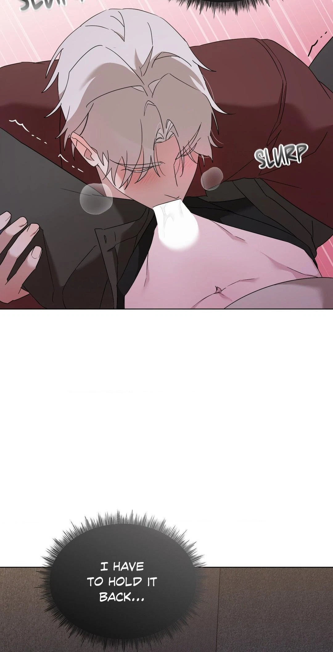 Chapter 28, page 57