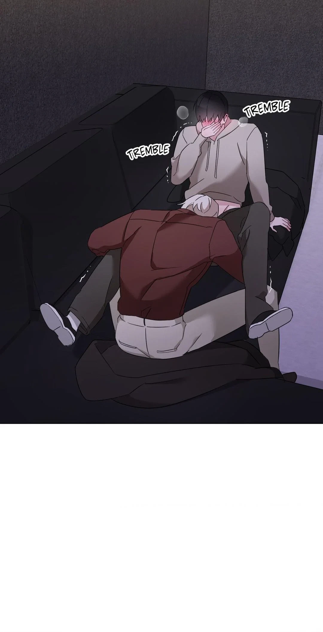 Chapter 28, page 58