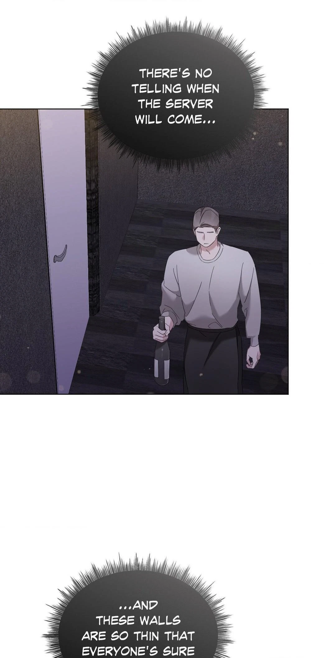 Chapter 28, page 59