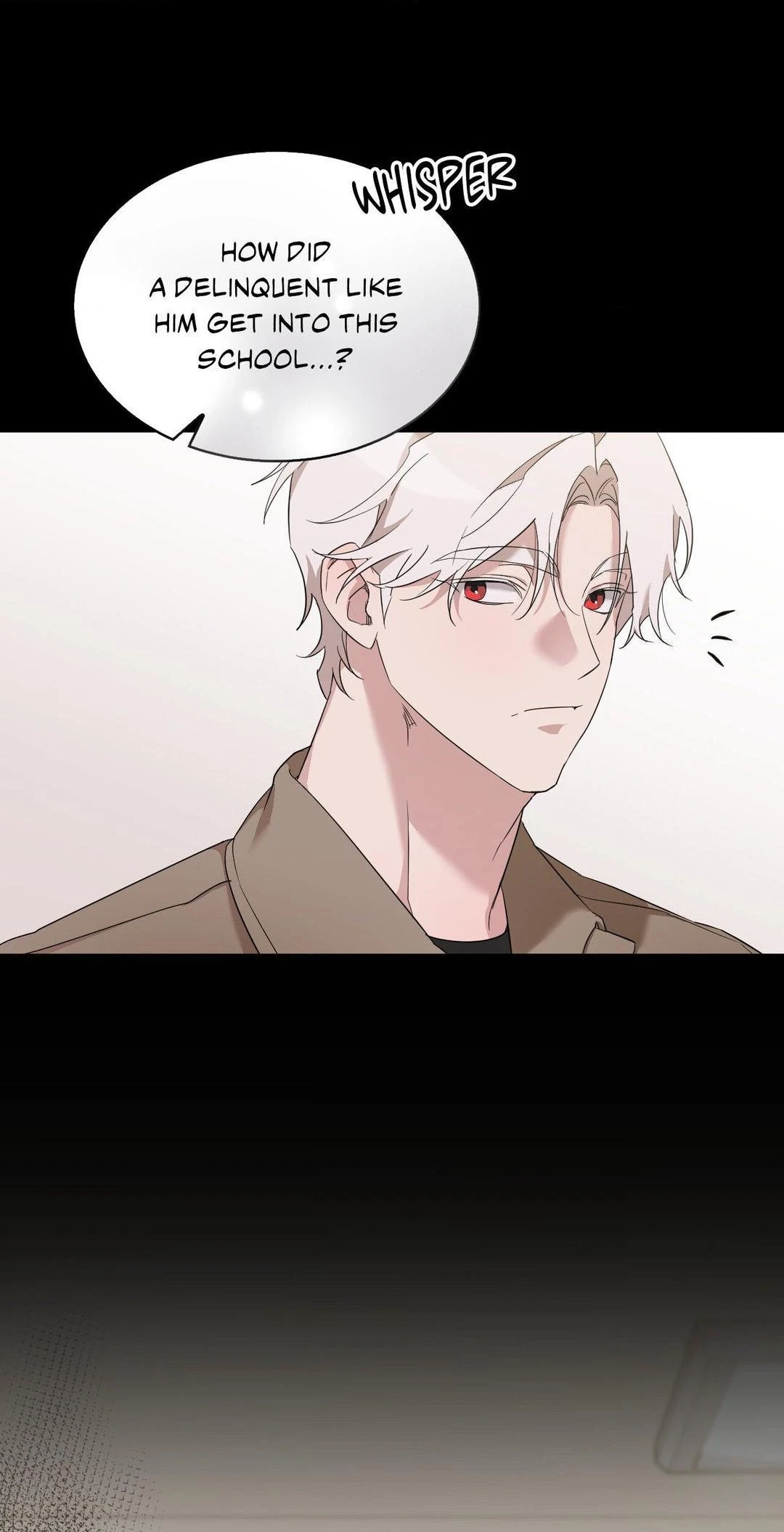 Chapter 28, page 6