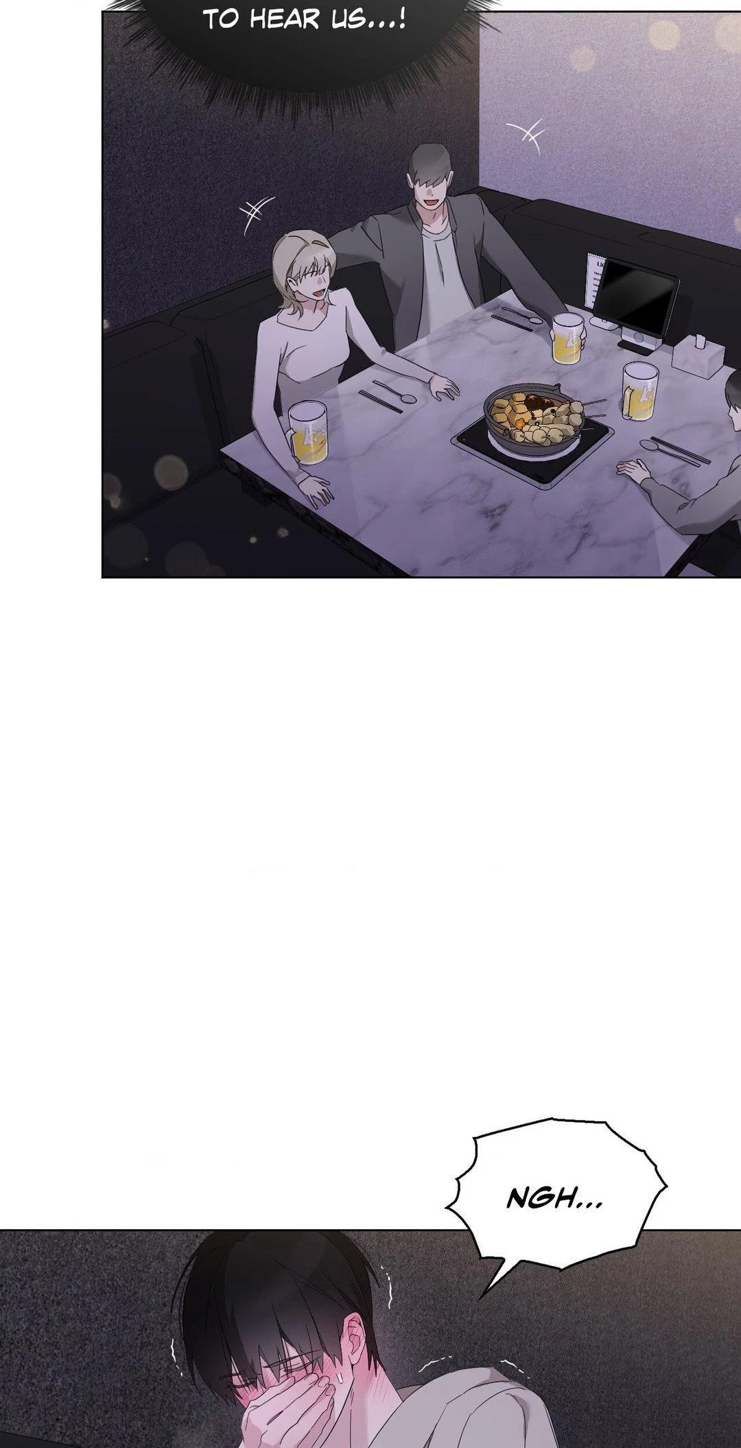 Chapter 28, page 60