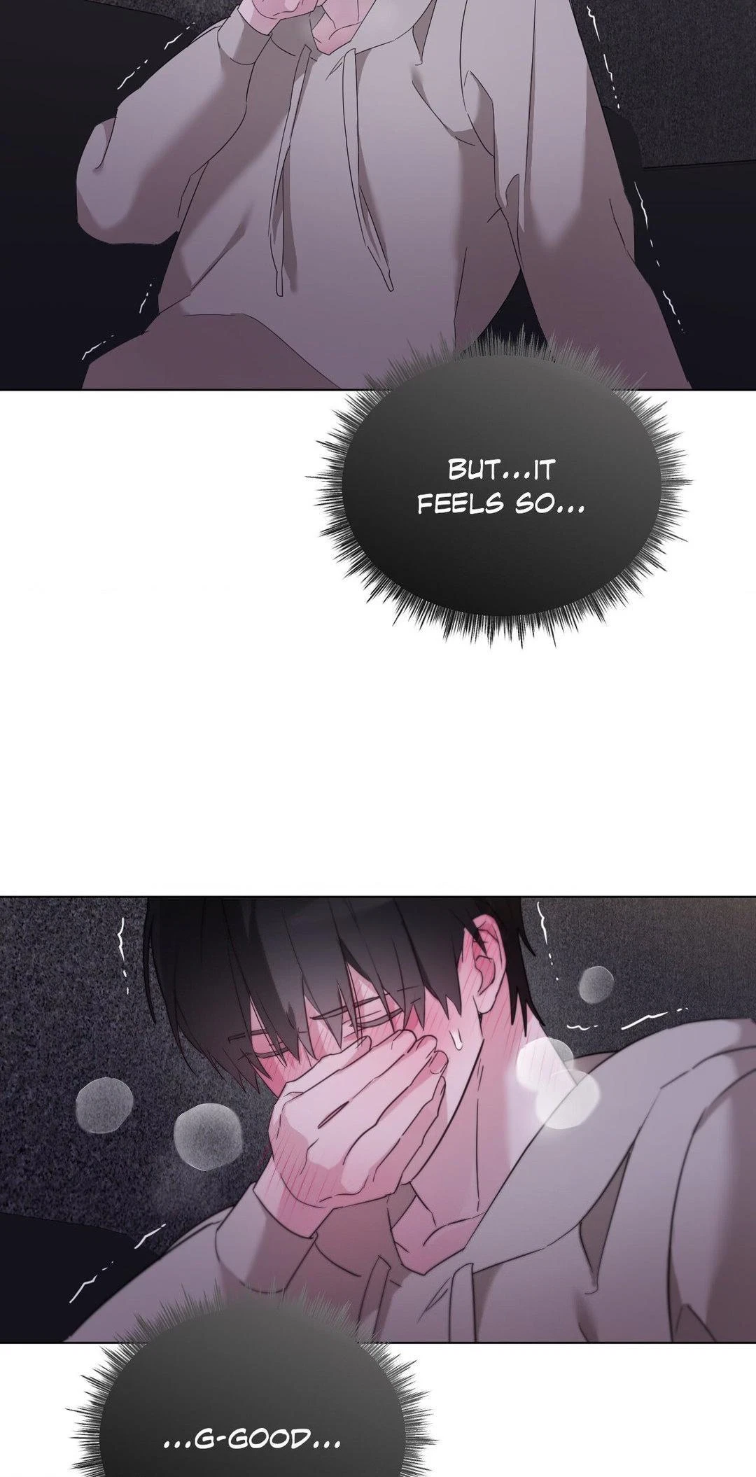 Chapter 28, page 61