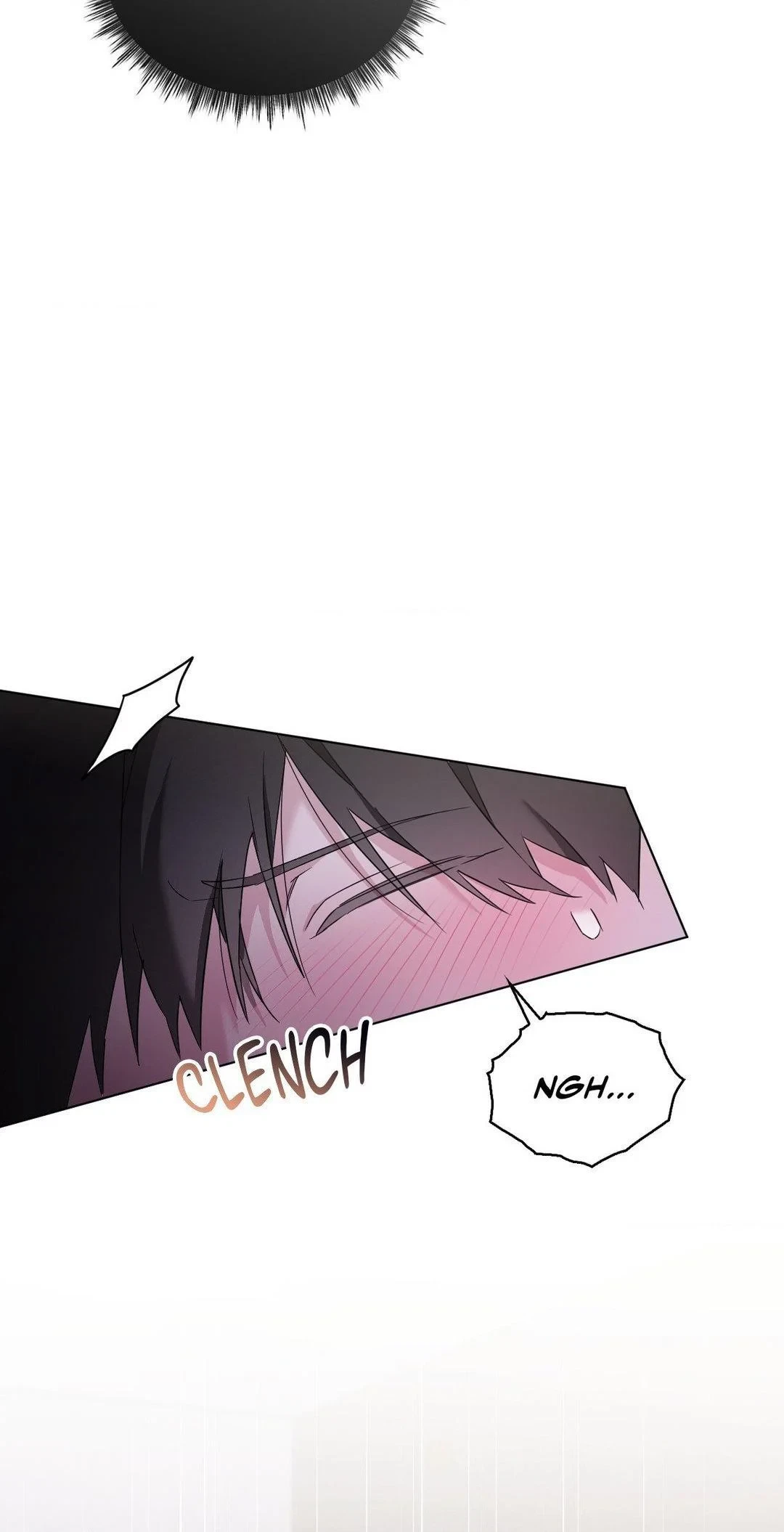 Chapter 28, page 62