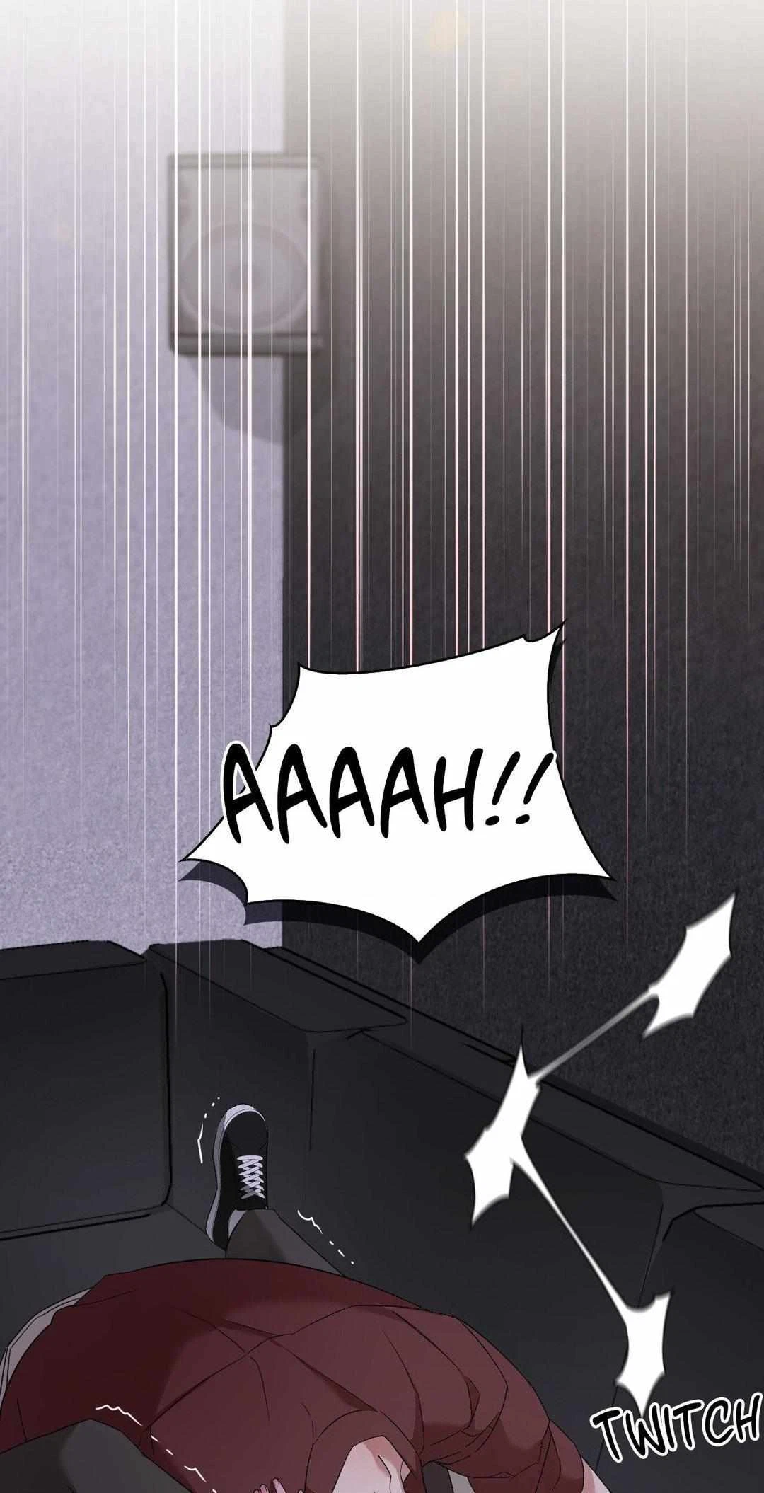 Chapter 28, page 63