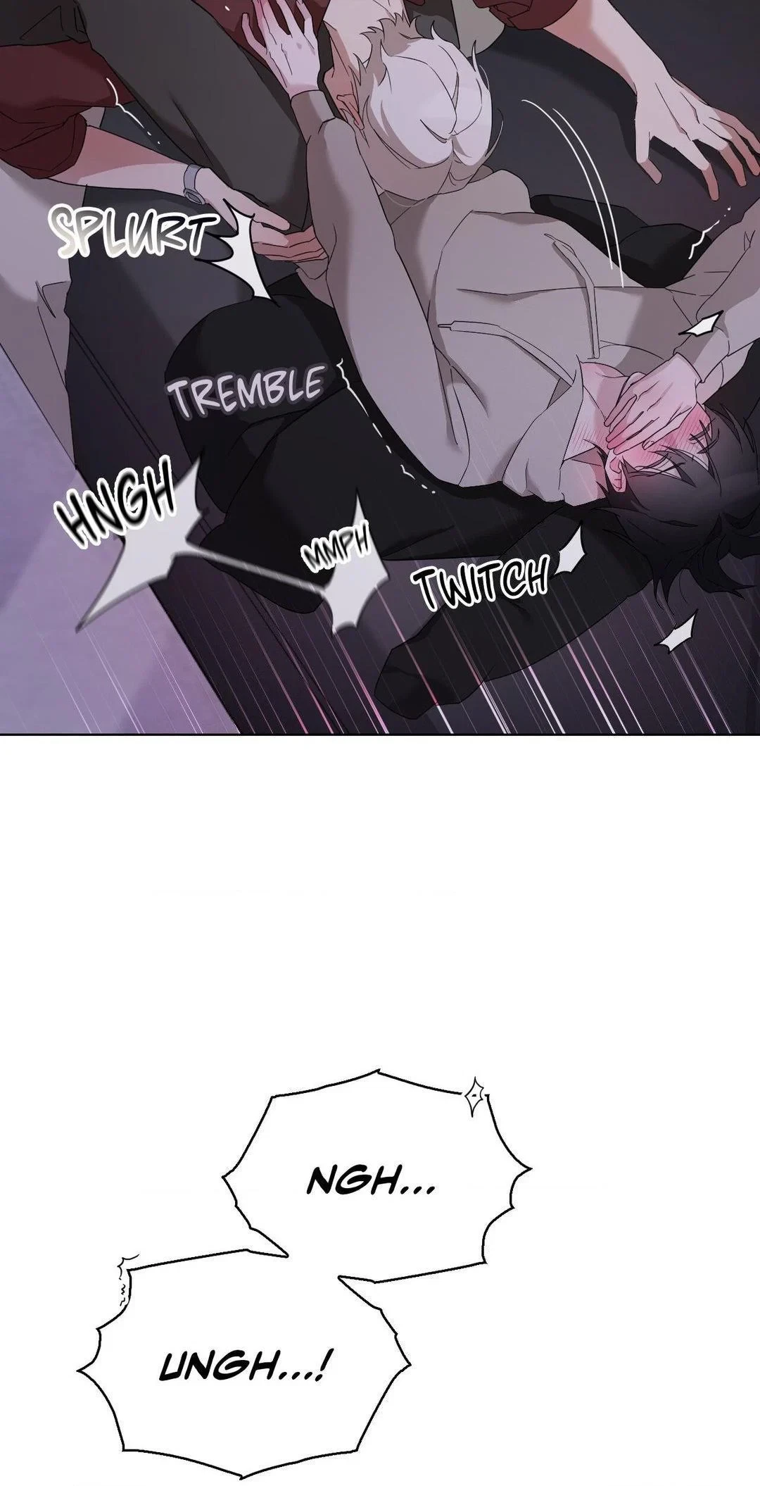 Chapter 28, page 64