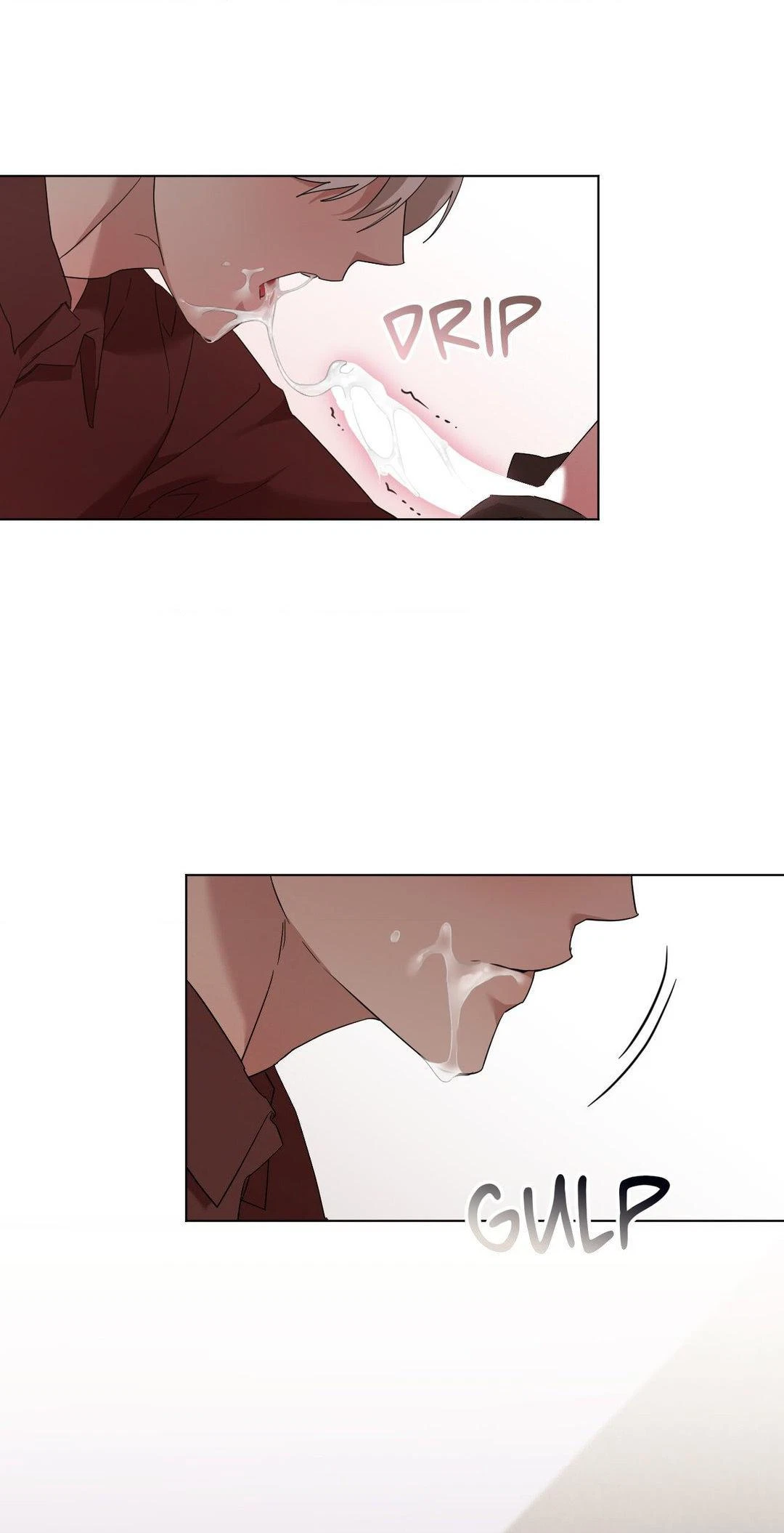 Chapter 28, page 65