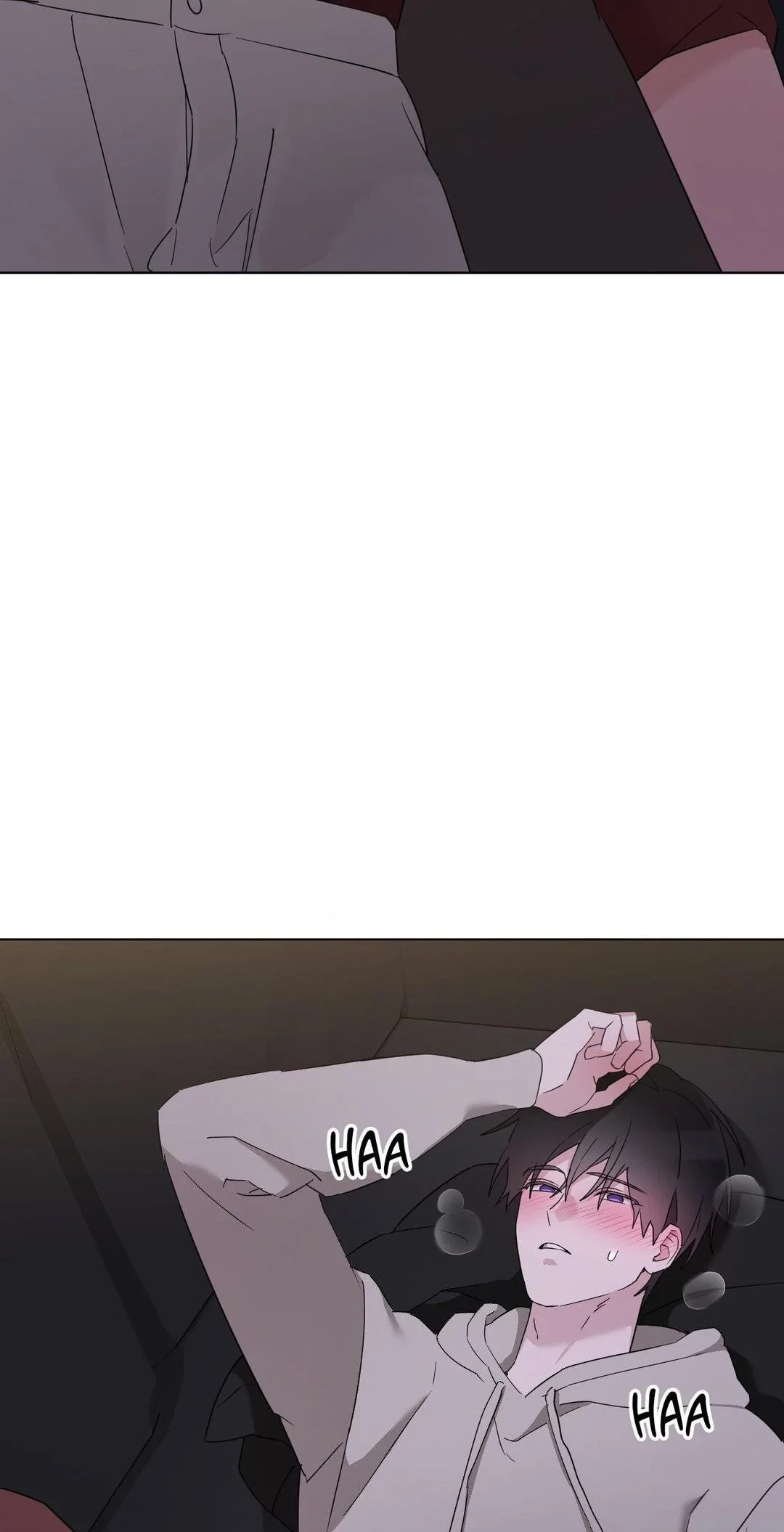Chapter 28, page 67