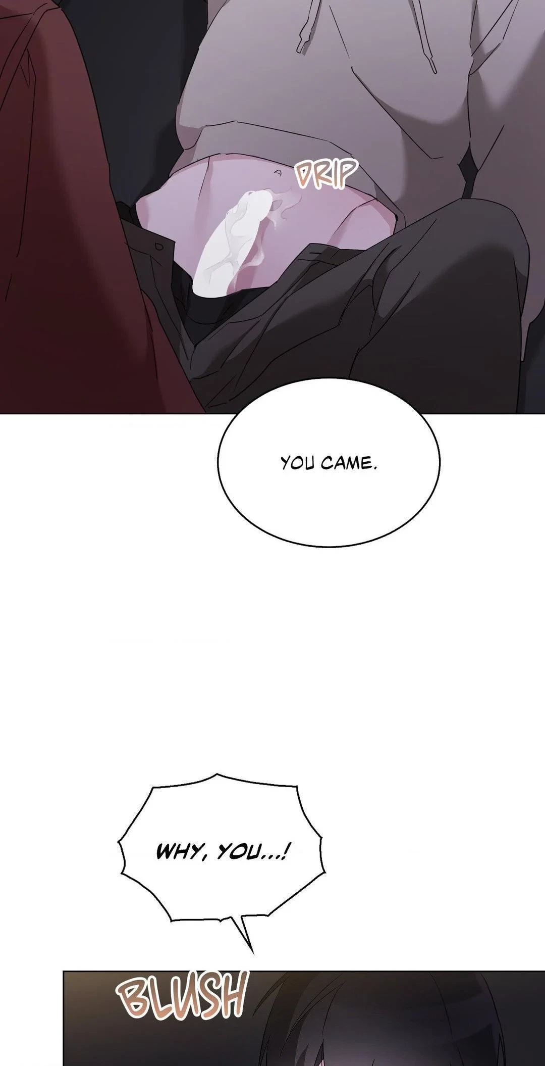 Chapter 28, page 68