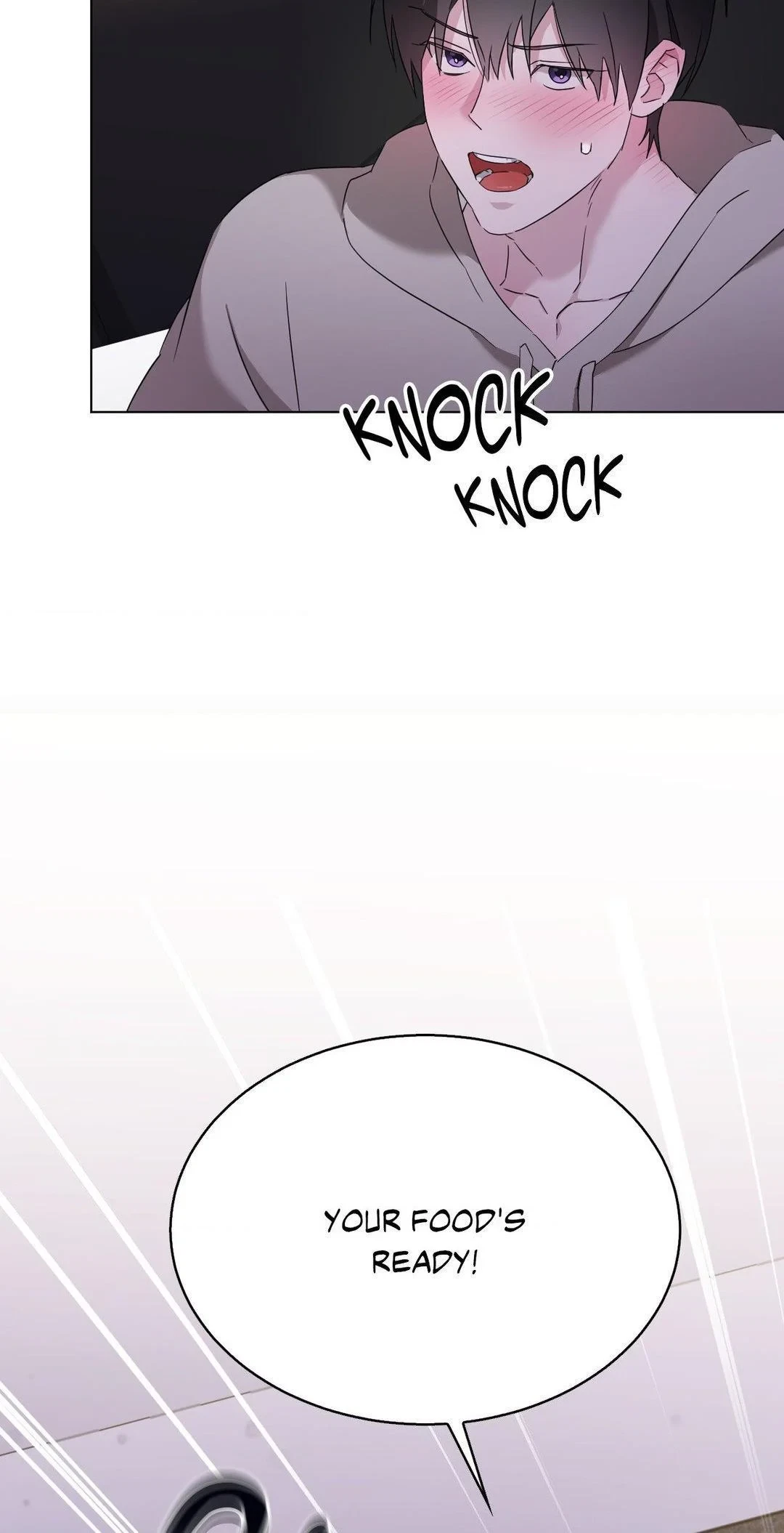 Chapter 28, page 69