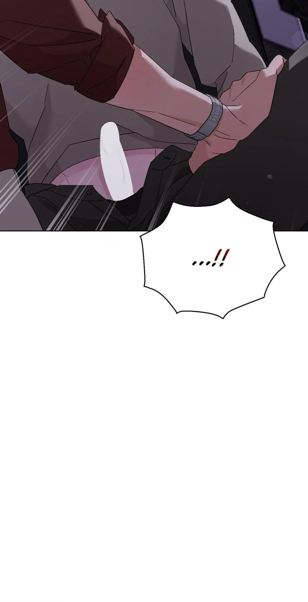 Chapter 28, page 71