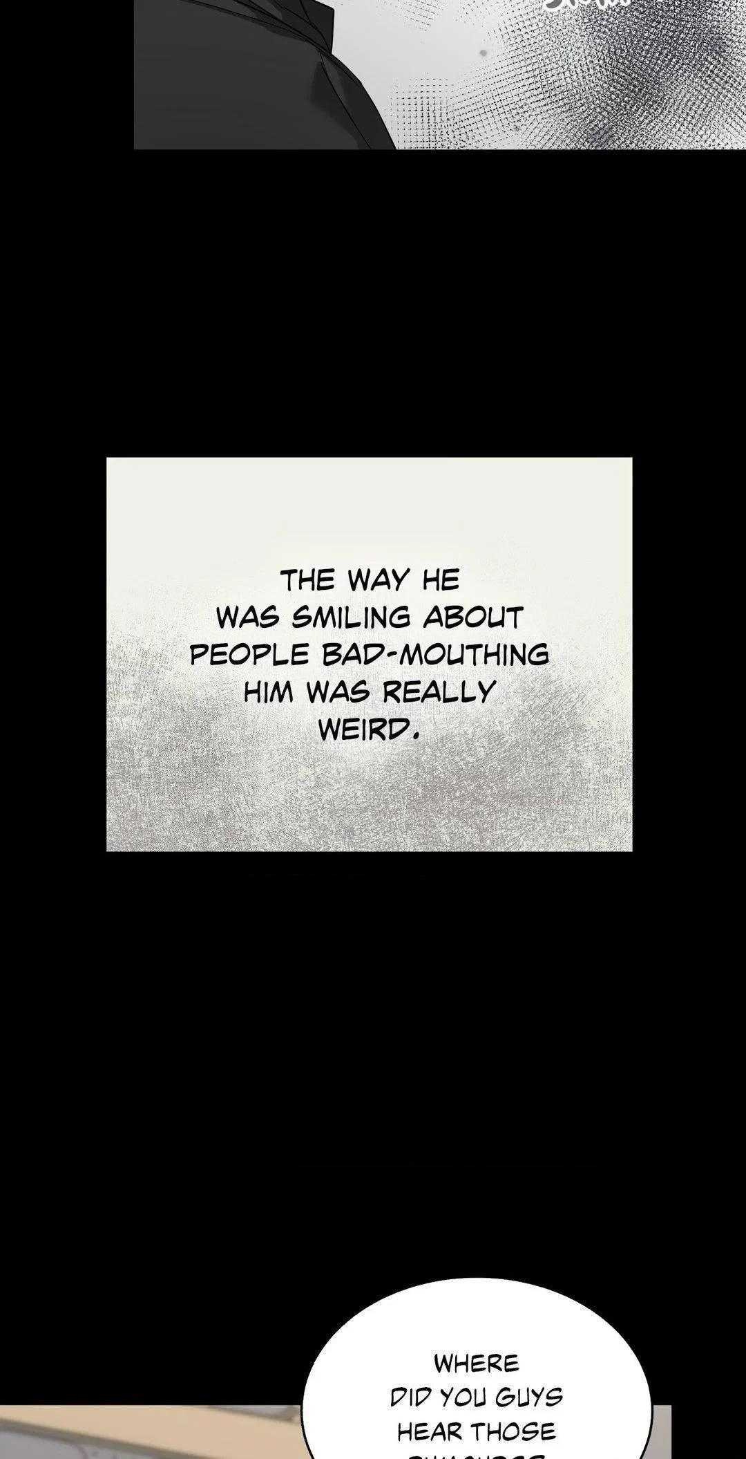 Chapter 28, page 8