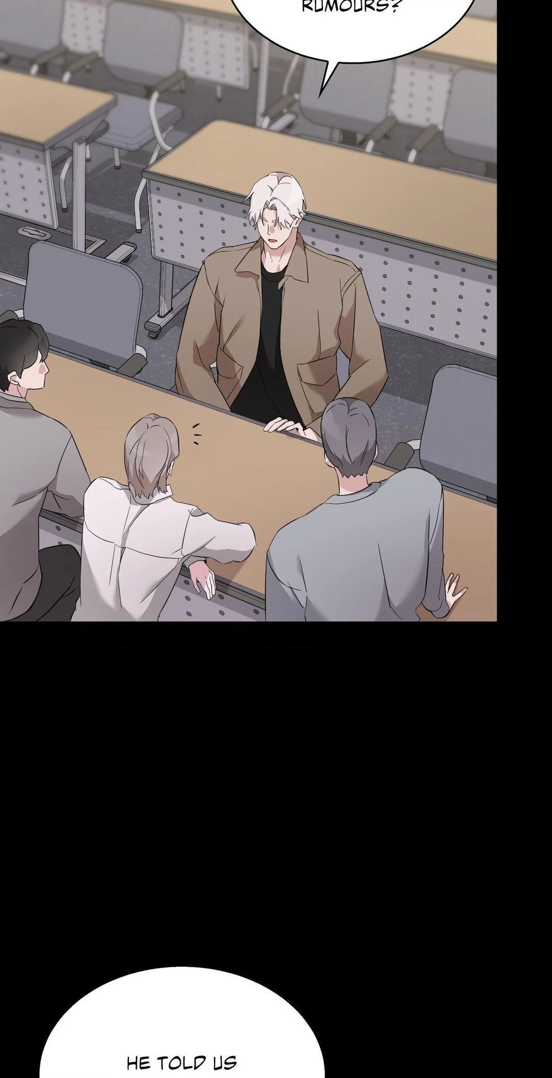 Chapter 28, page 9
