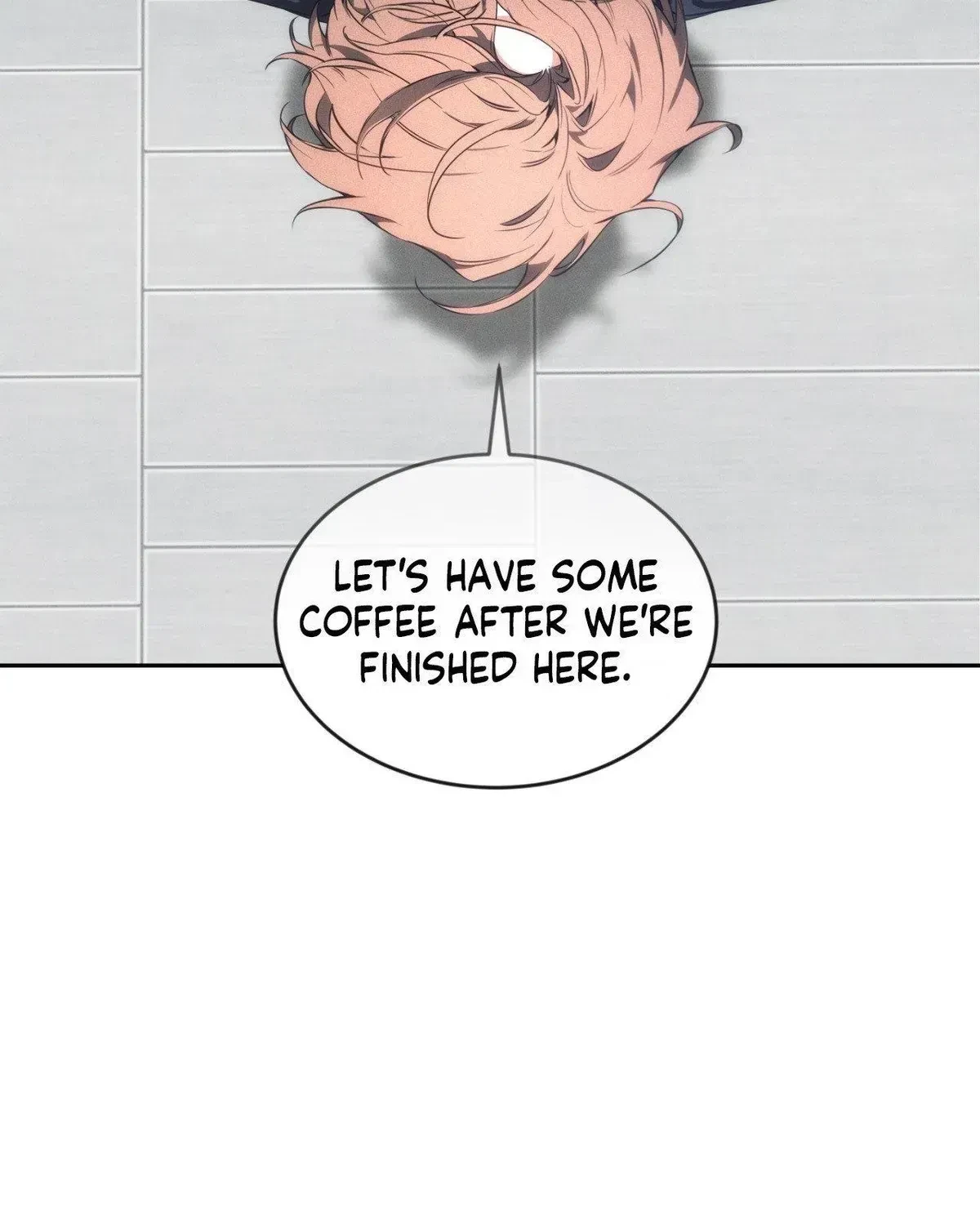 Chapter 2.8, page 102