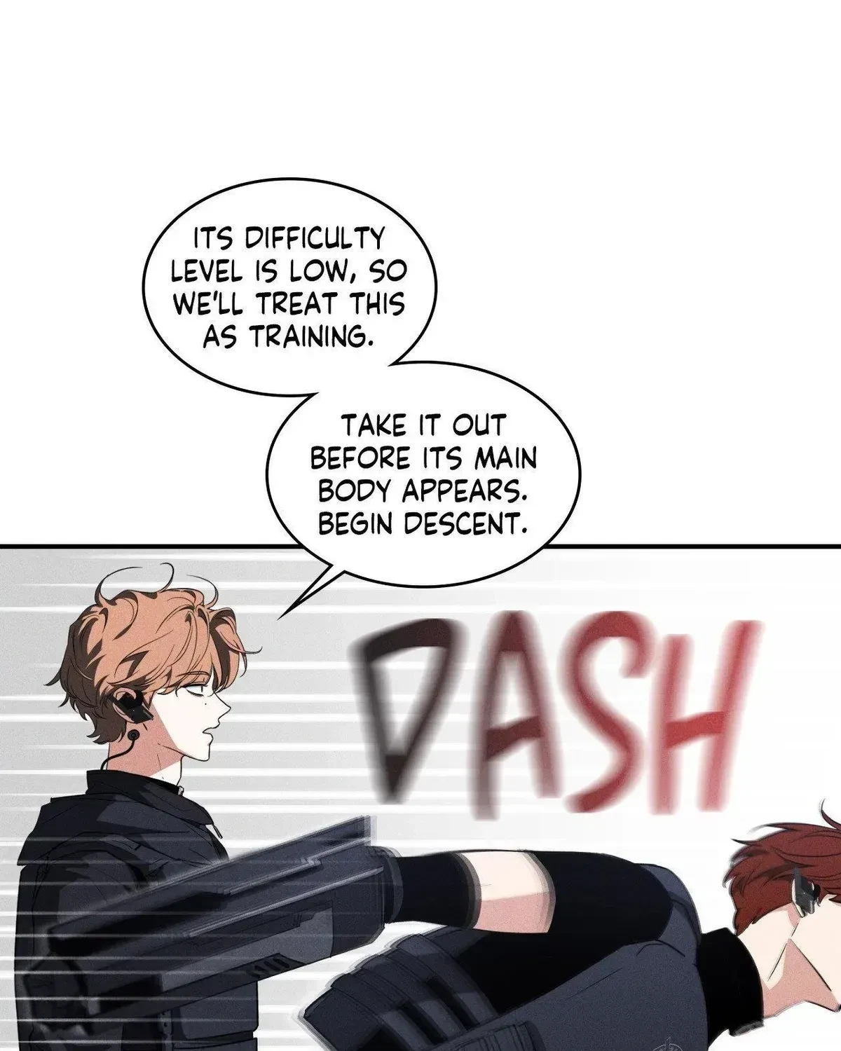 Chapter 2.8, page 105
