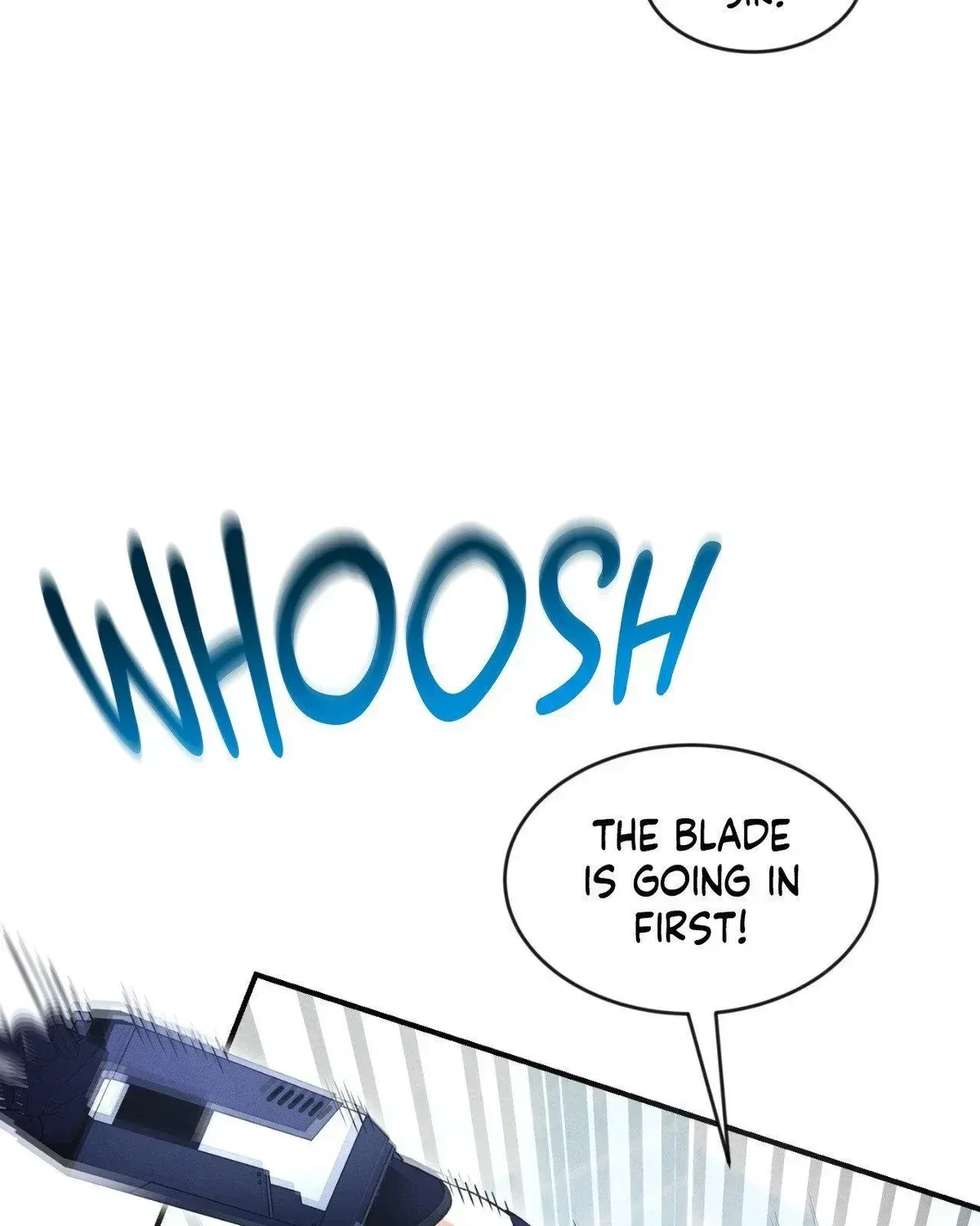 Chapter 2.8, page 107