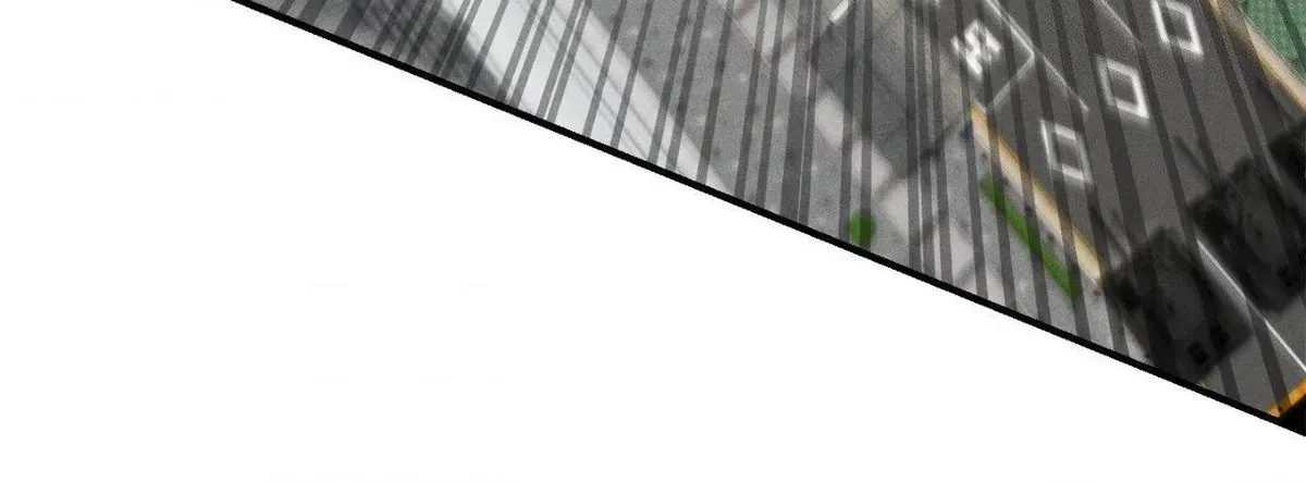 Chapter 2.8, page 111